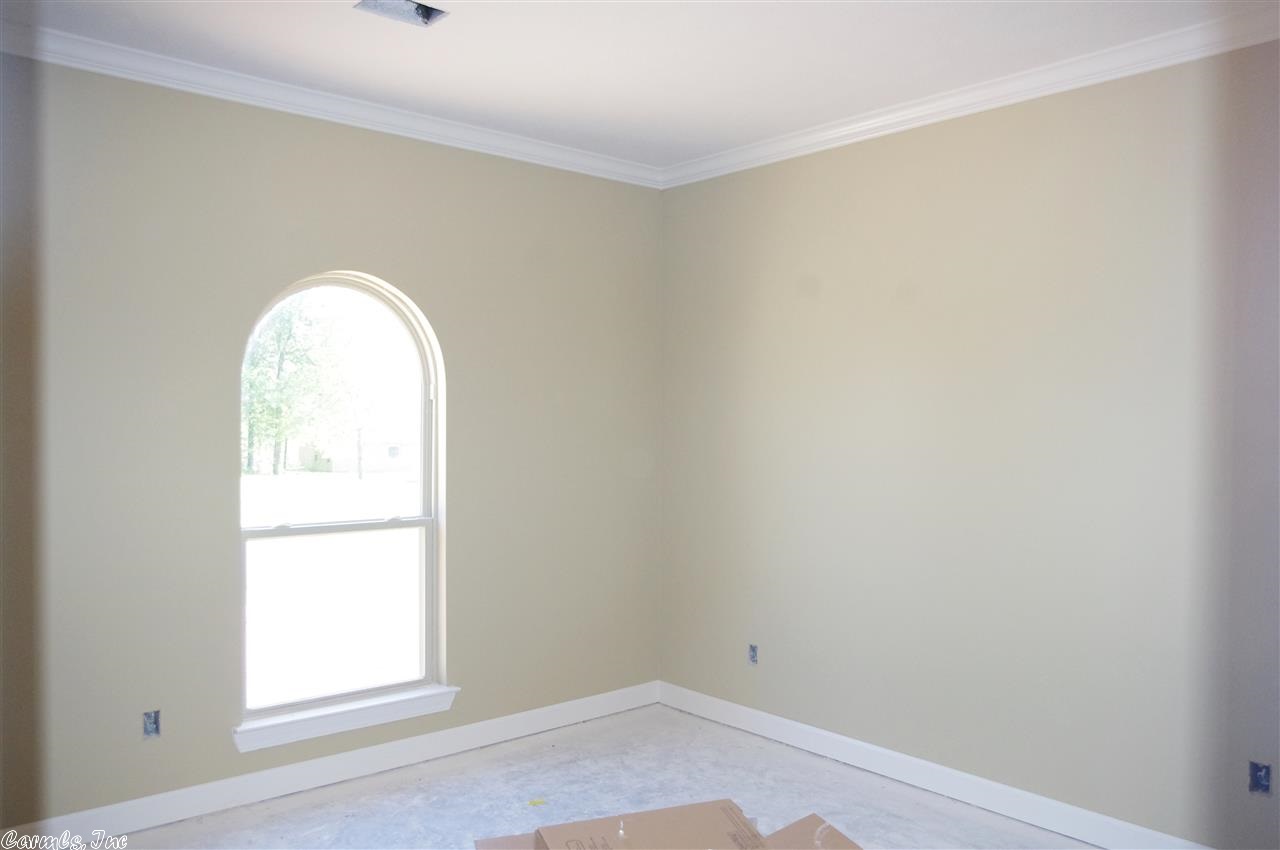 Magnolia Garden Estates - Residential