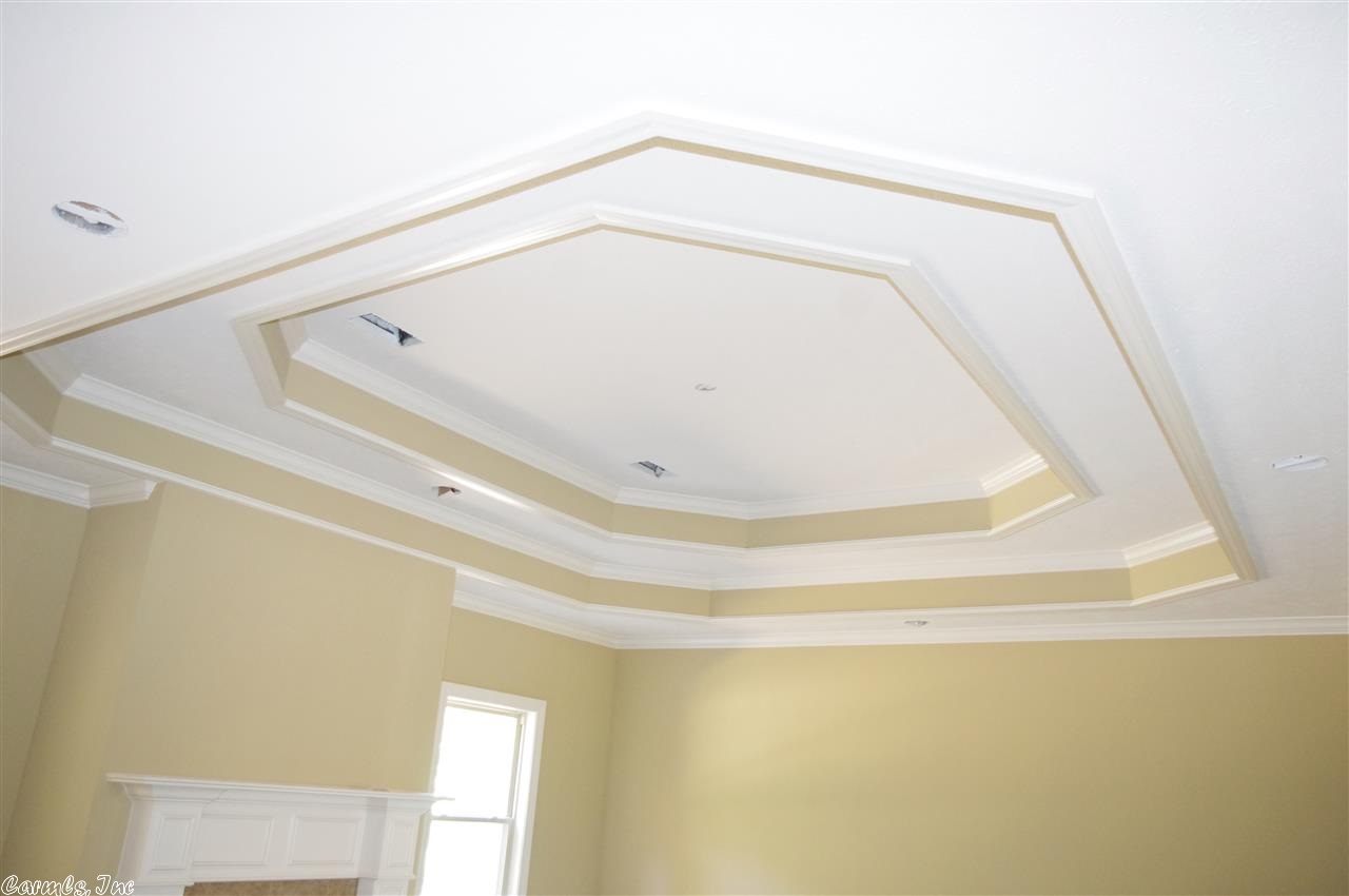 Magnolia Garden Estates - Residential