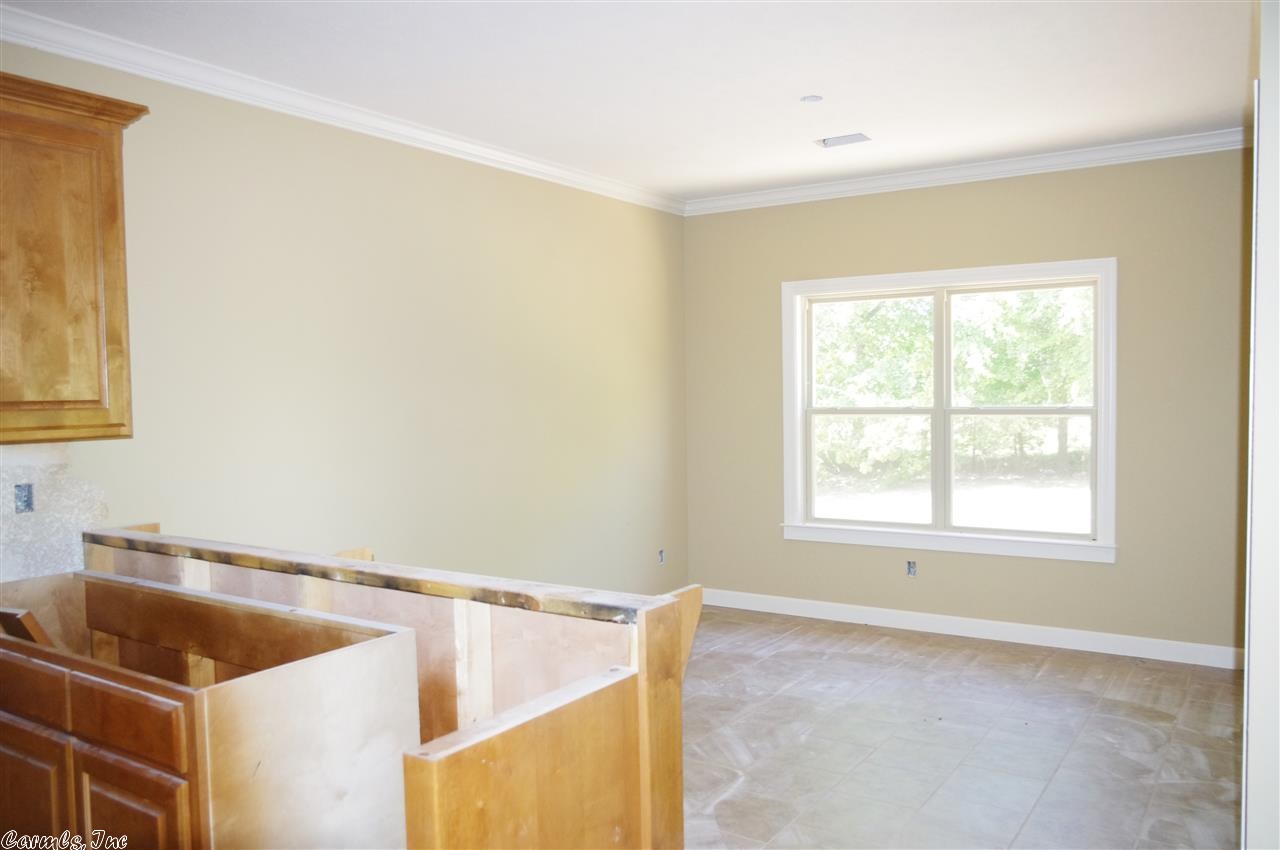 Magnolia Garden Estates - Residential