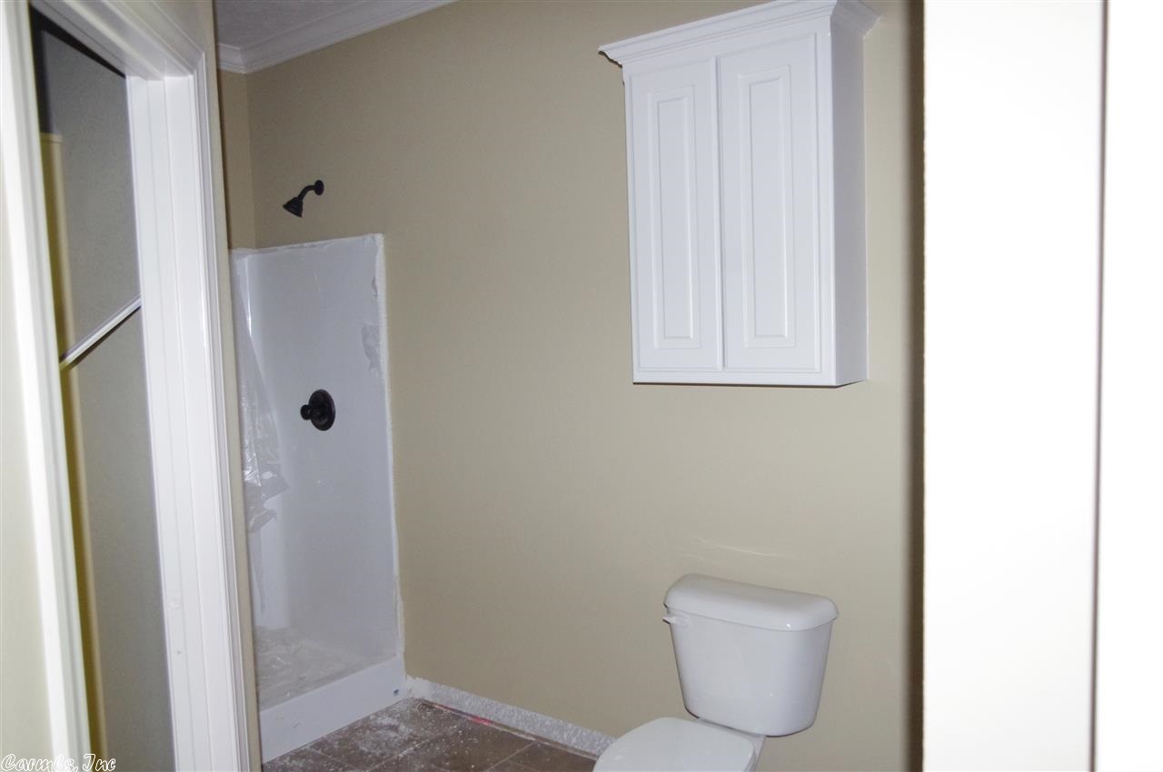 Magnolia Garden Estates - Residential