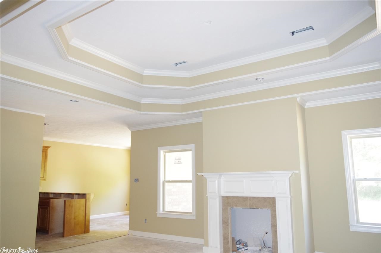 Magnolia Garden Estates - Residential