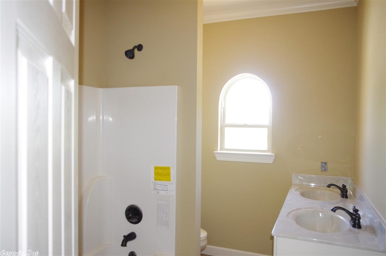 Magnolia Garden Estates - Residential