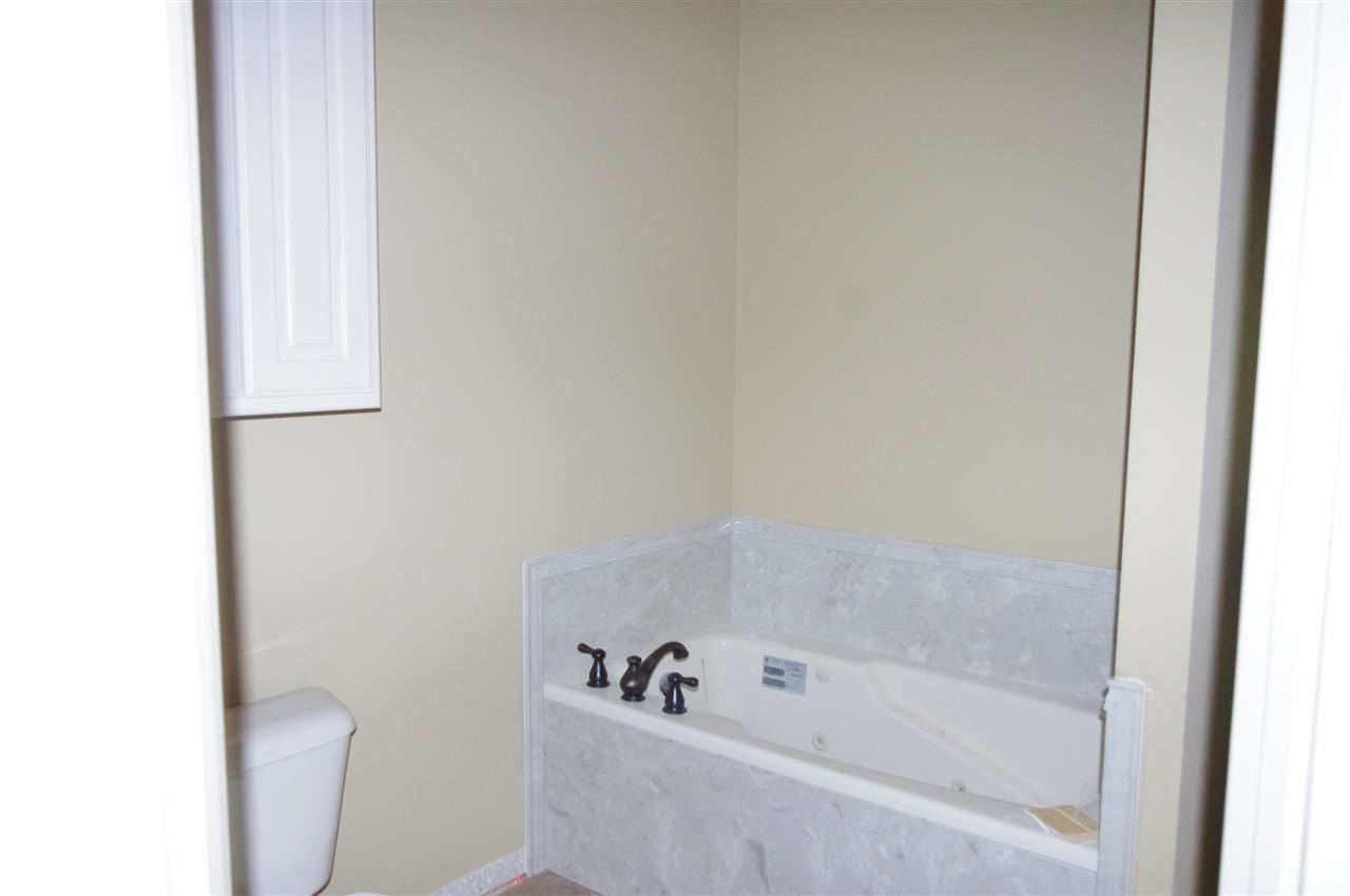 Magnolia Garden Estates - Residential