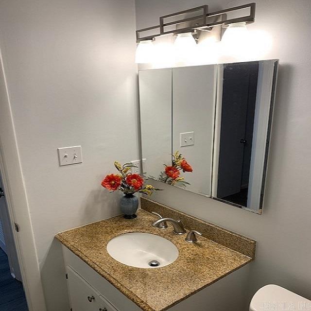 Sherwood Forest - Residential