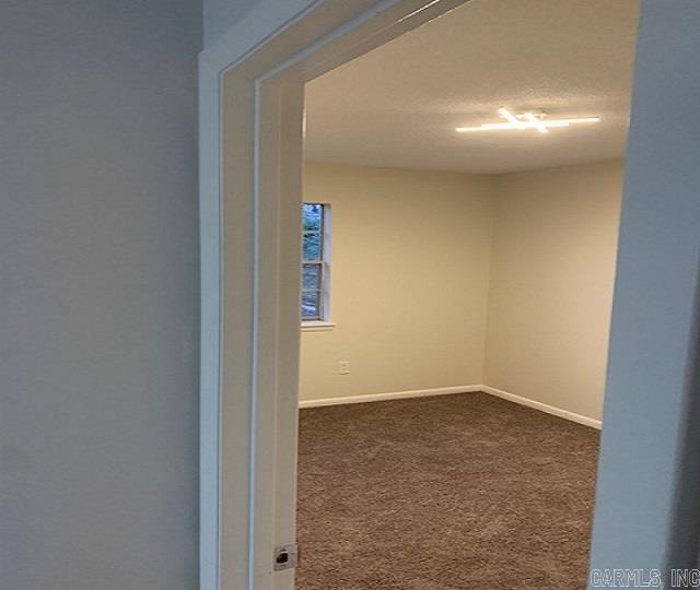 Sherwood Forest - Residential