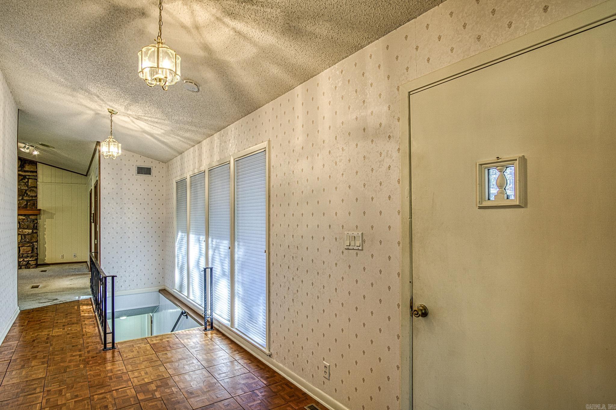 Sonora - Residential
