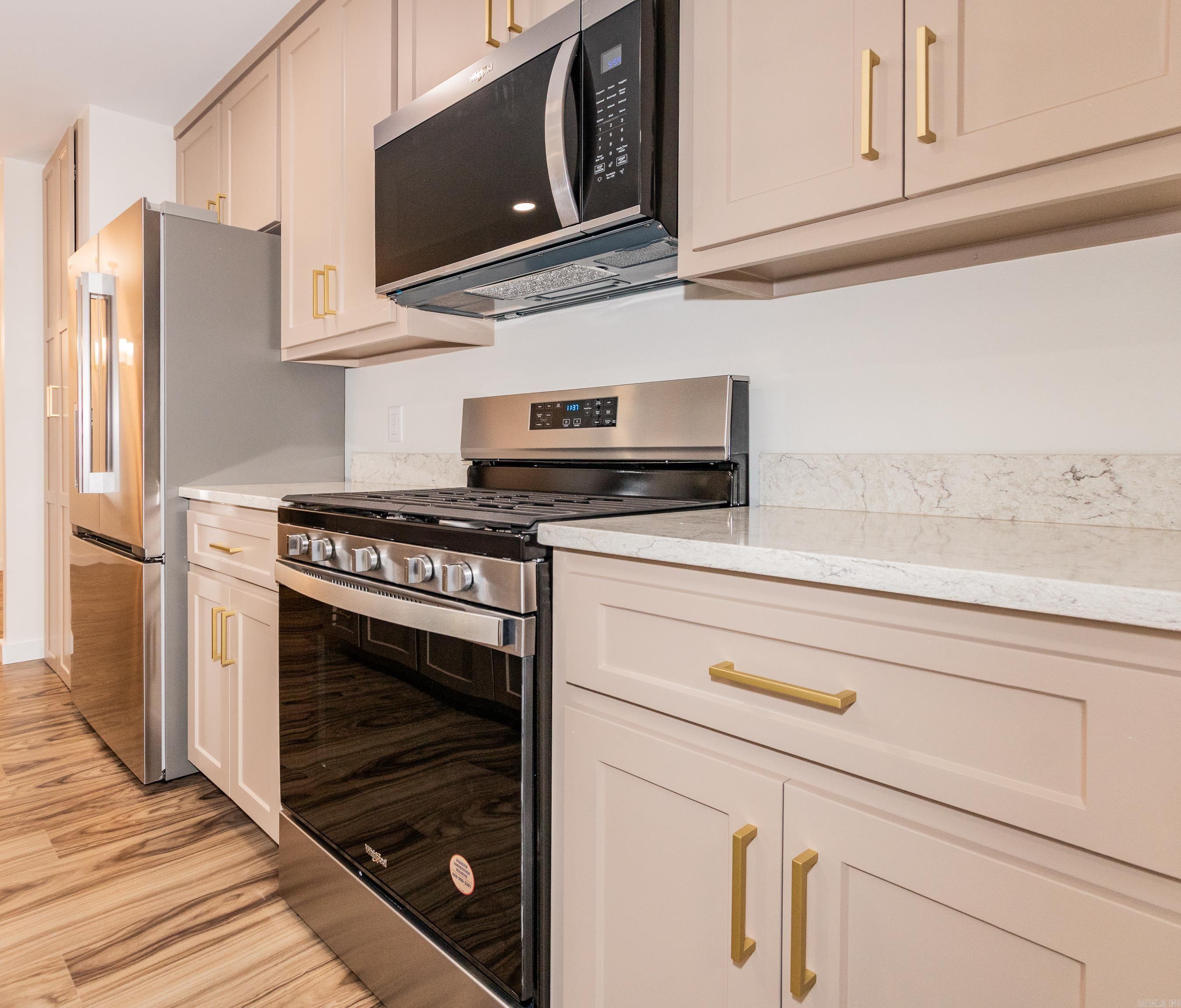 INDIAN HILLS - Residential