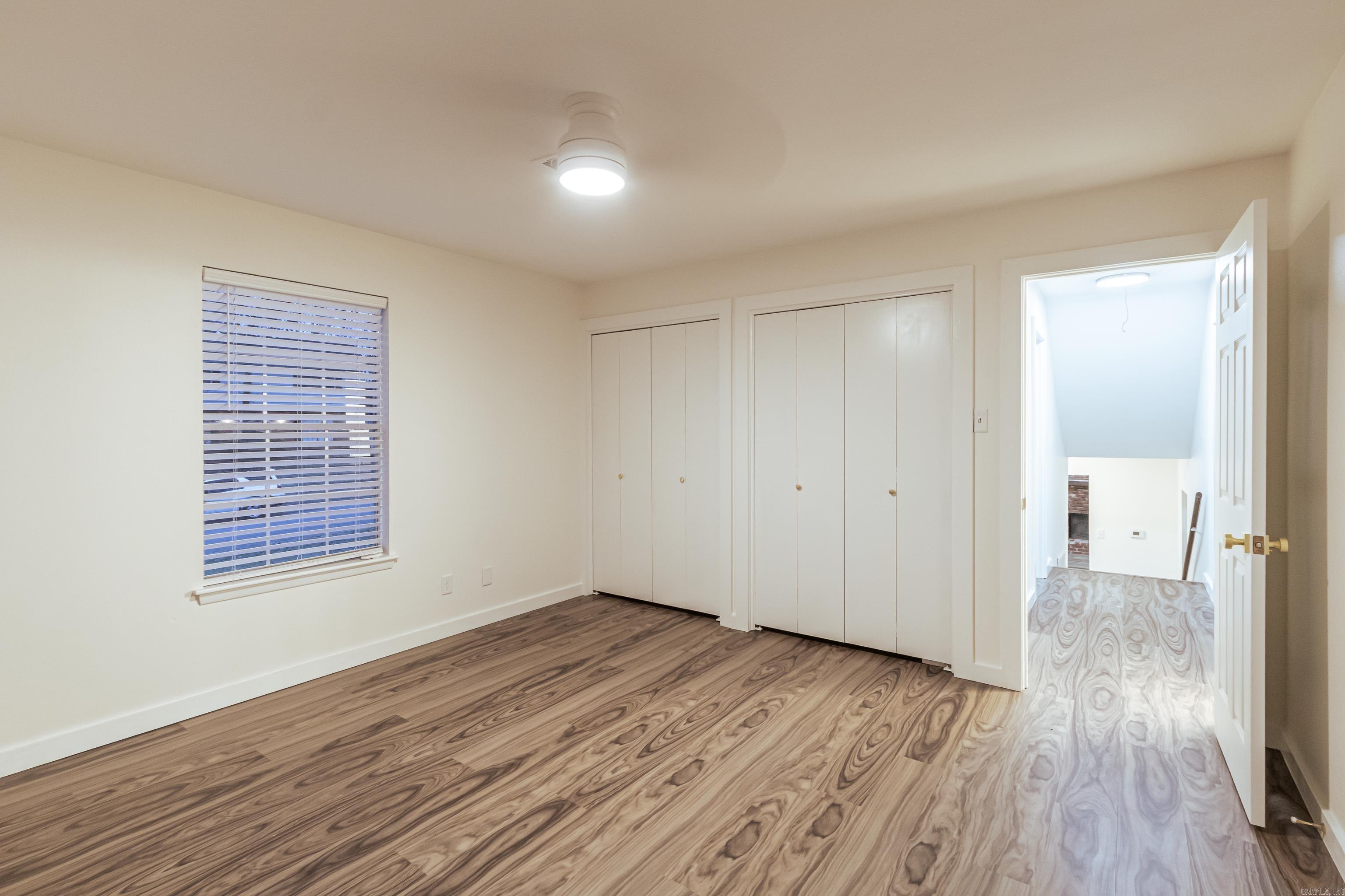 INDIAN HILLS - Residential