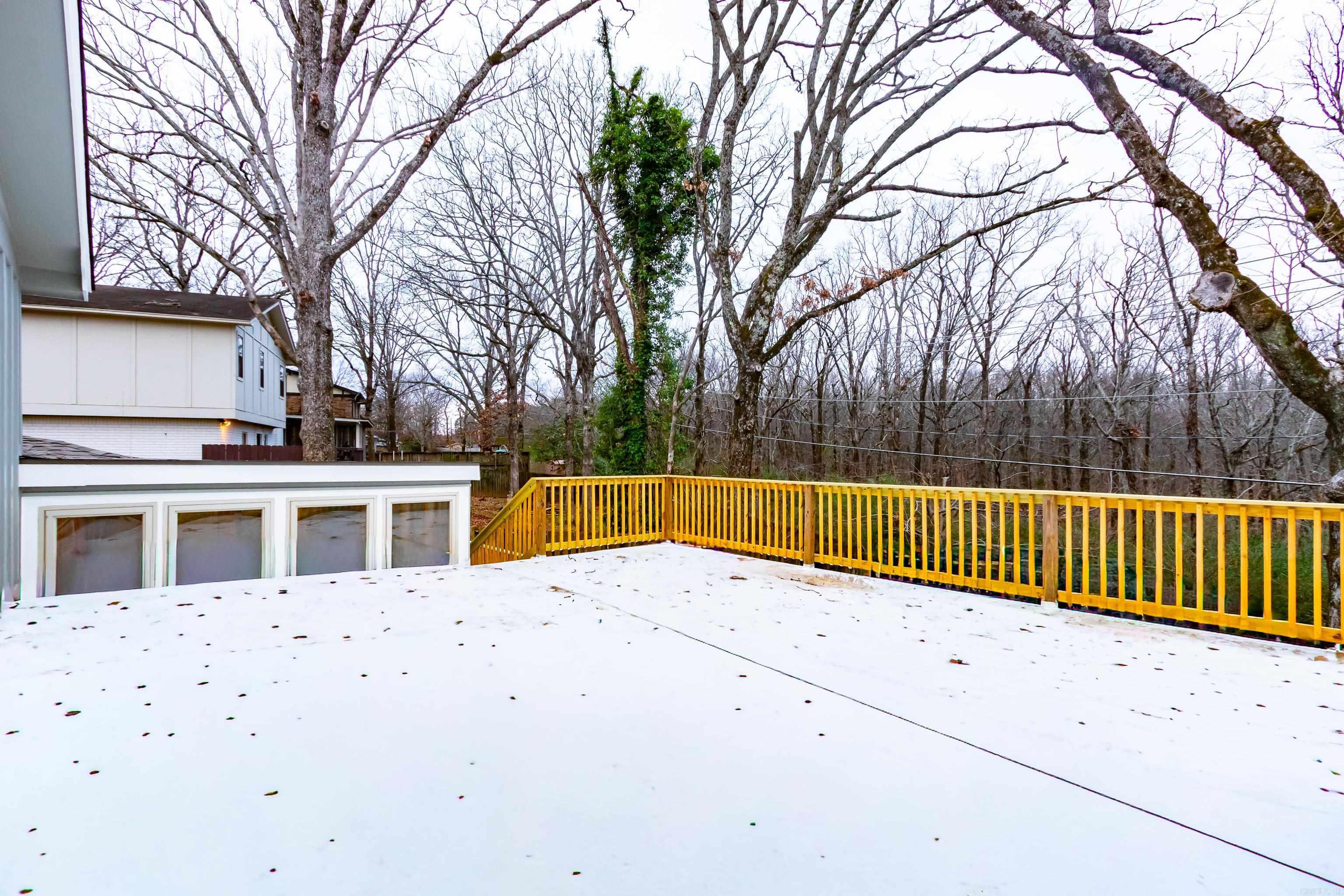 INDIAN HILLS - Residential