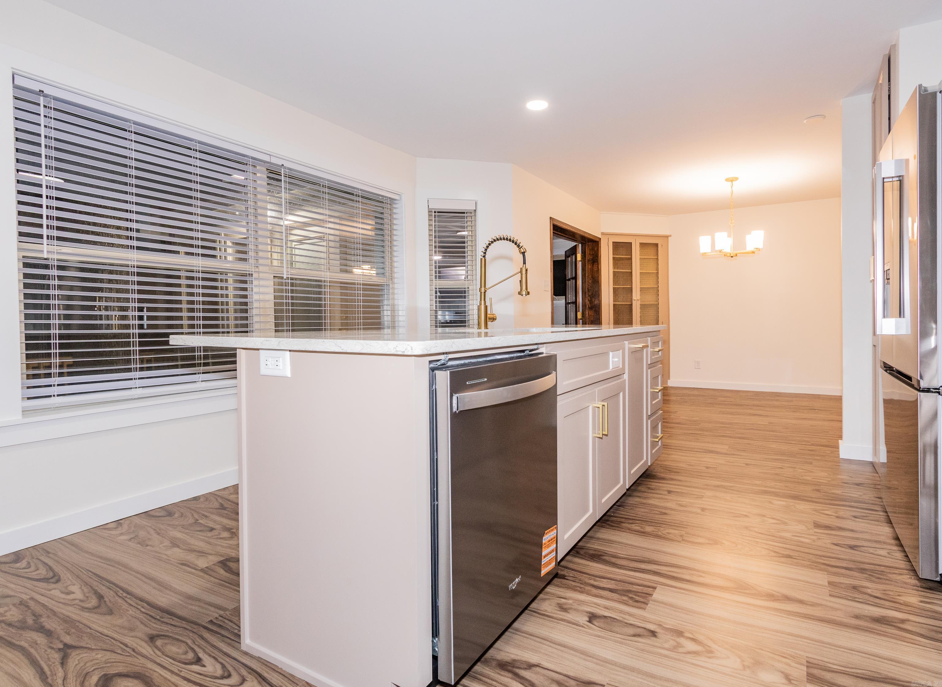 INDIAN HILLS - Residential