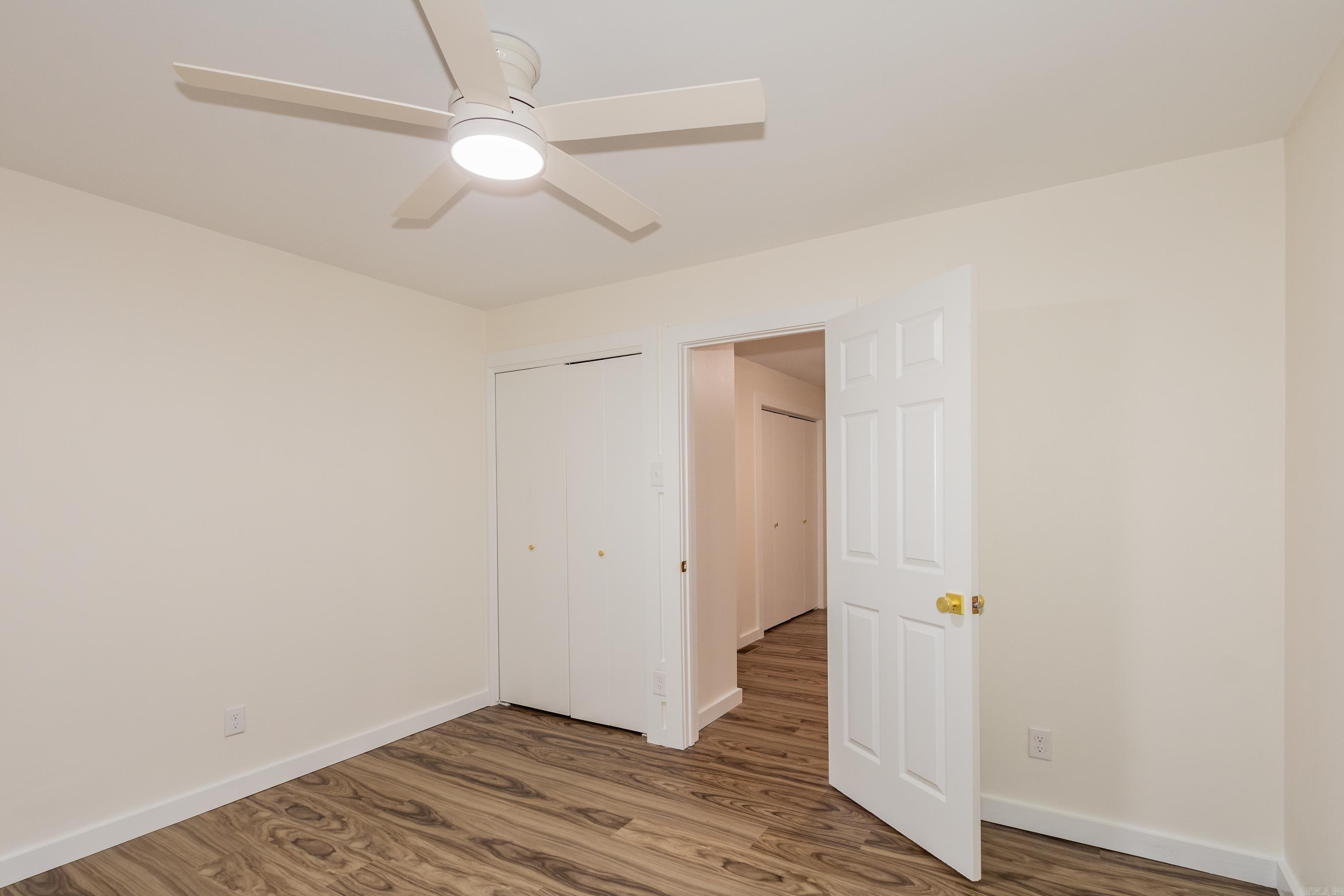 INDIAN HILLS - Residential