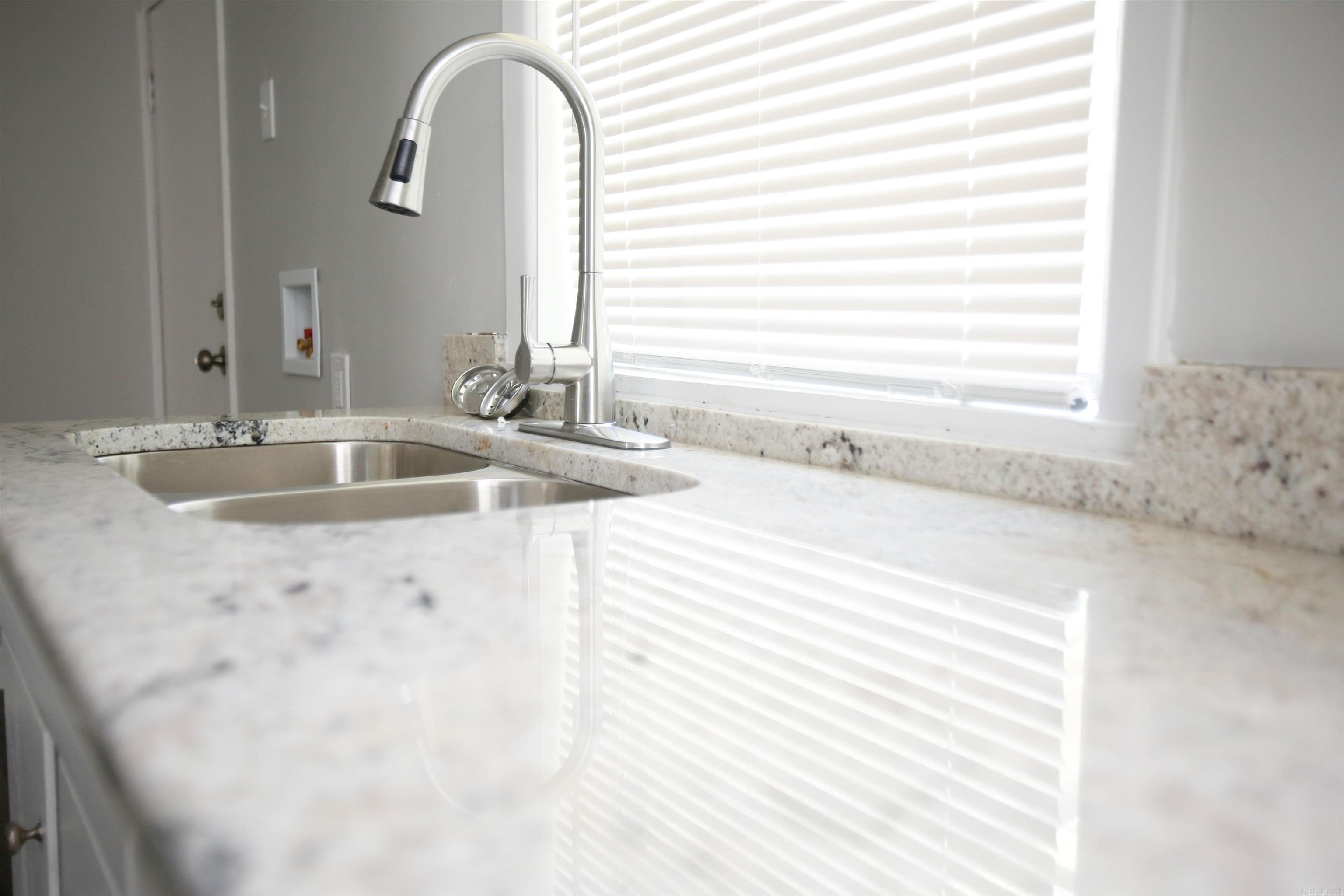 BOULEVARD TERRACE - Residential