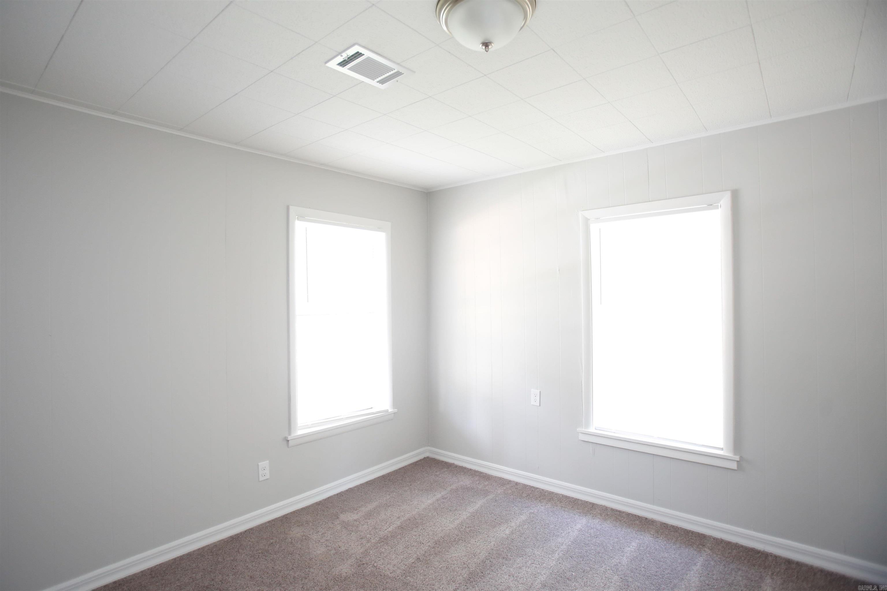 BOULEVARD TERRACE - Residential