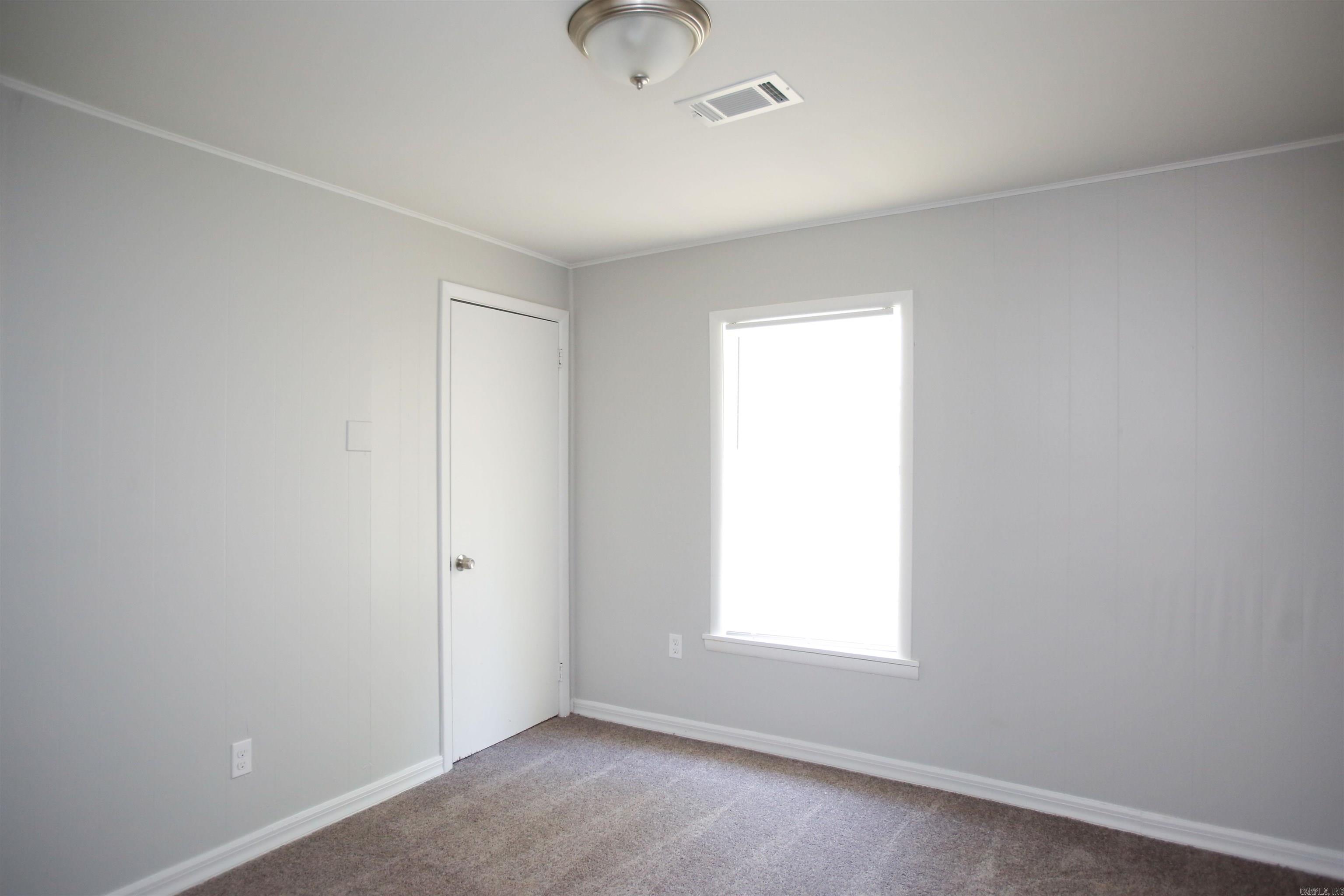 BOULEVARD TERRACE - Residential