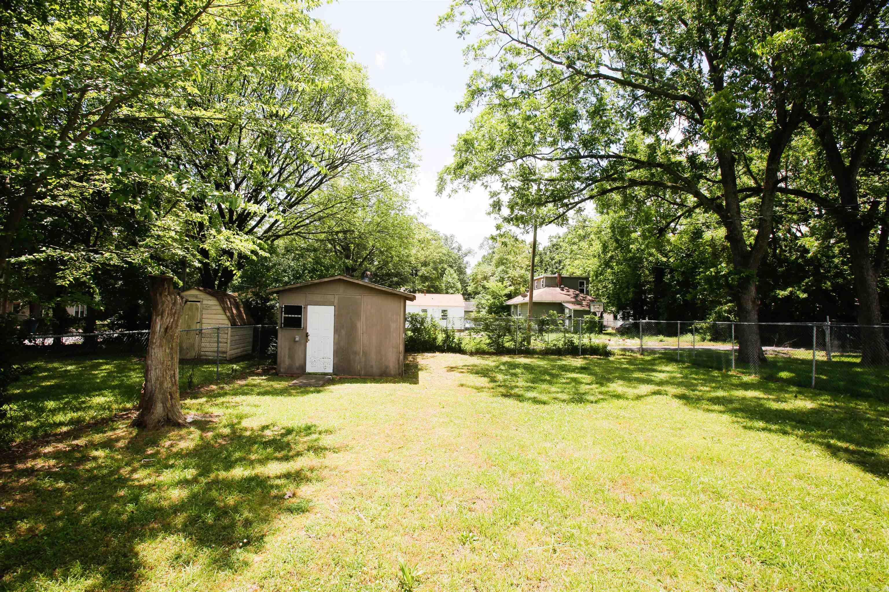 BOULEVARD TERRACE - Residential