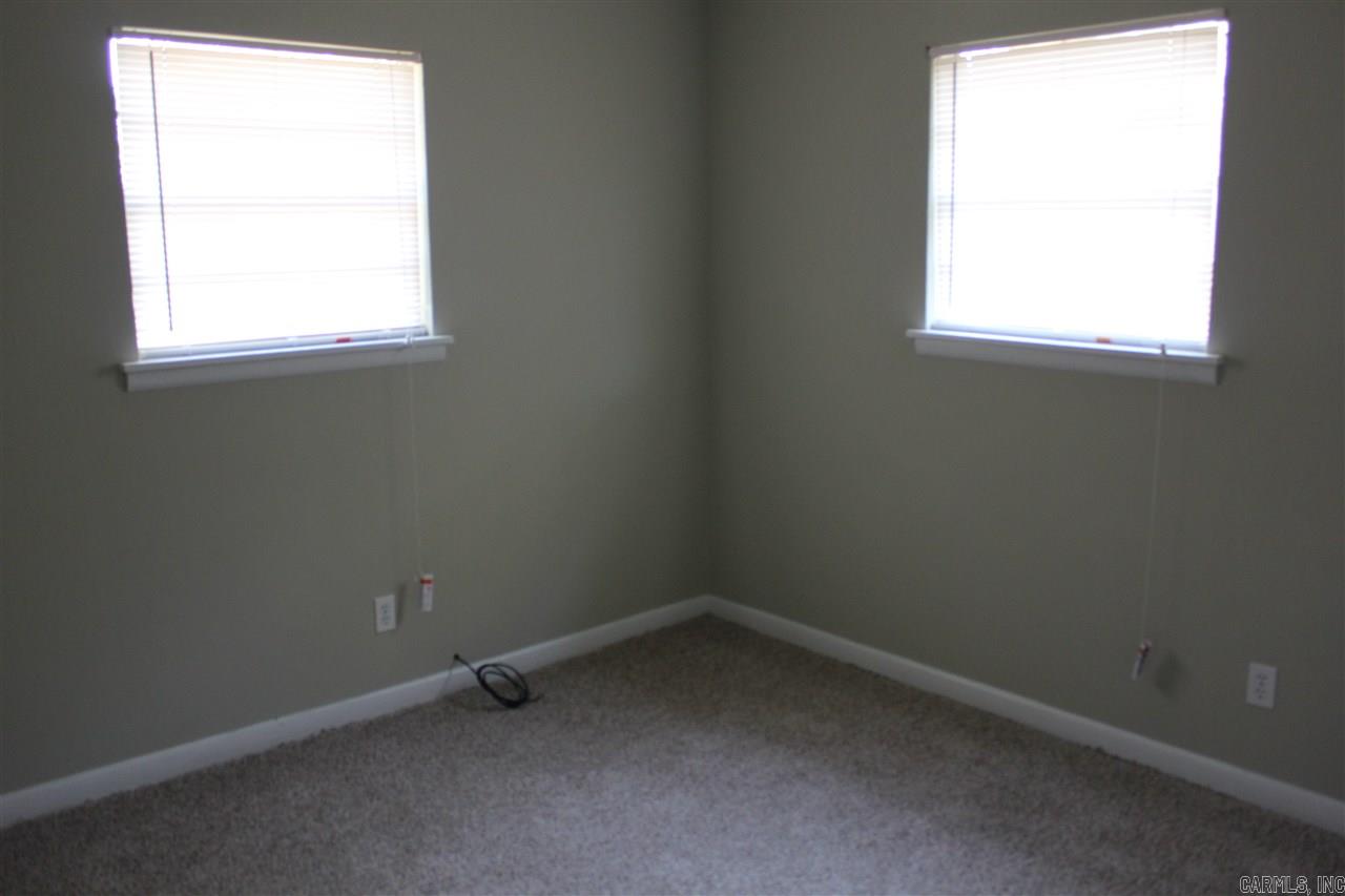 Airport Area - Residential Lease