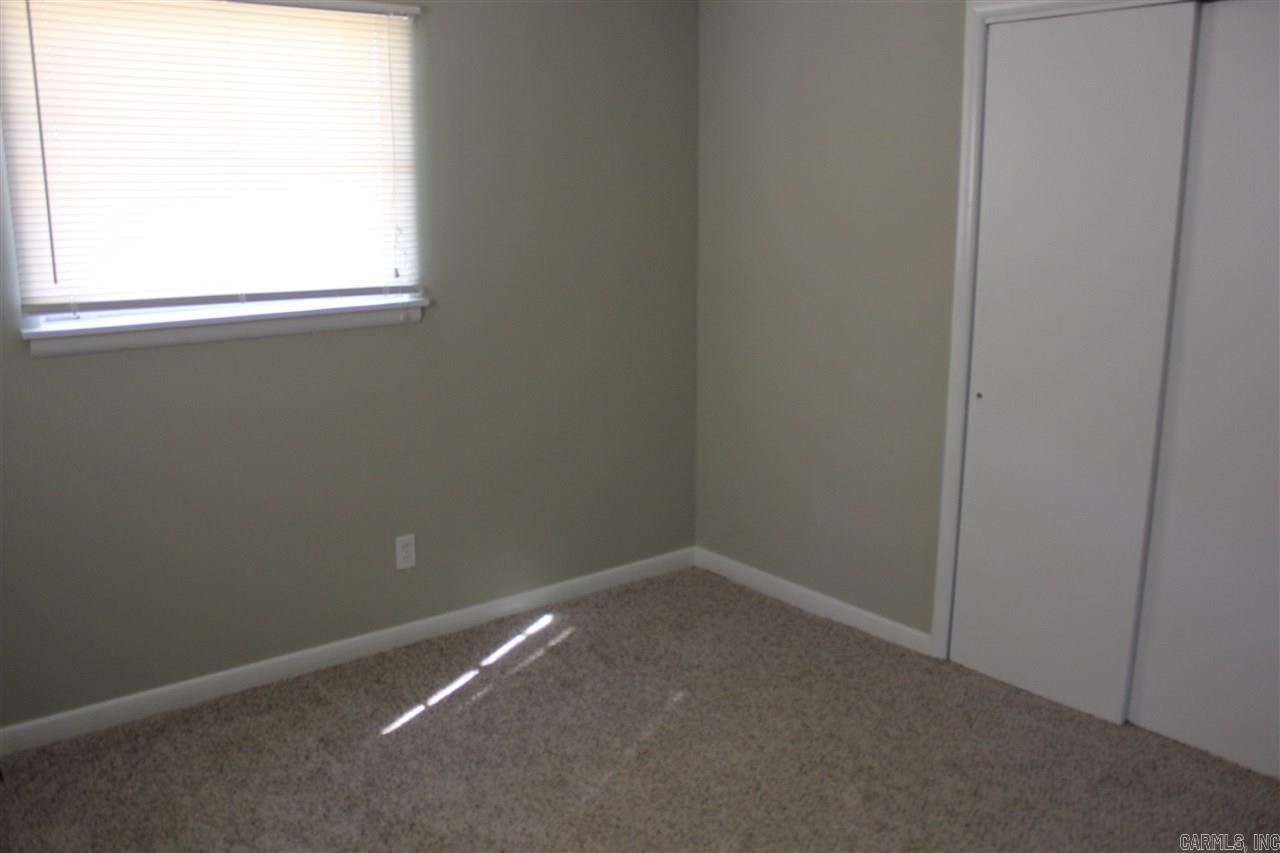 Airport Area - Residential Lease