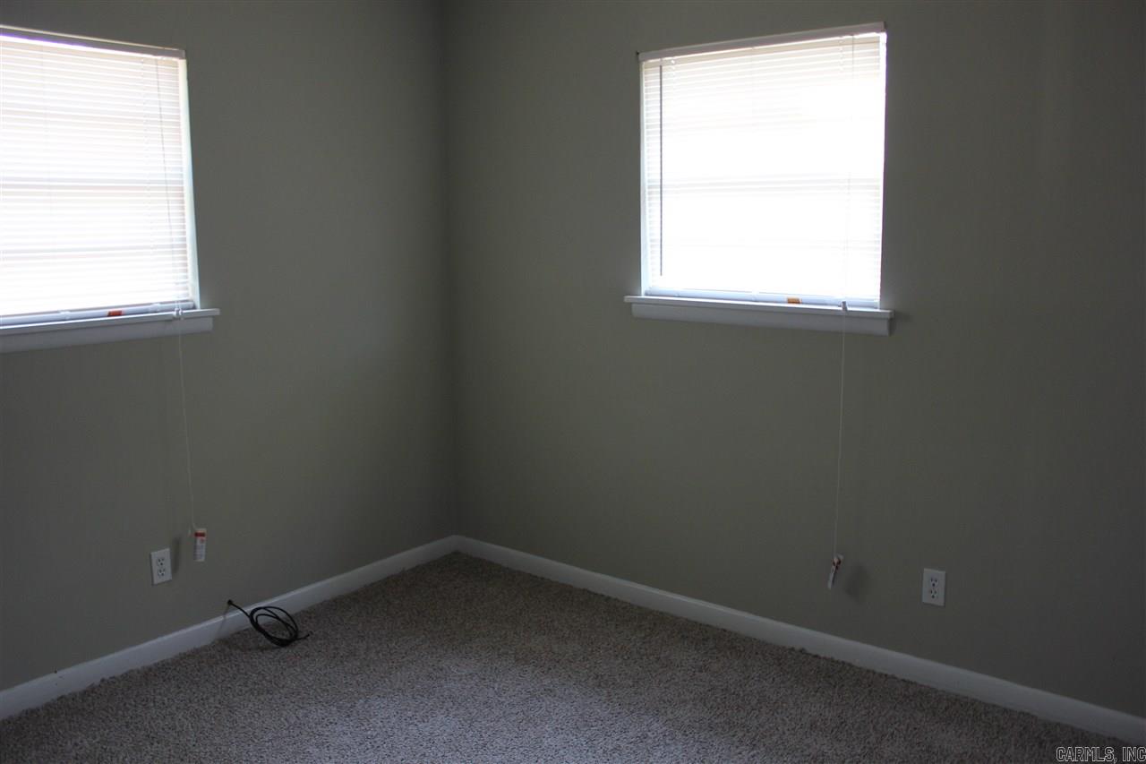 Airport Area - Residential Lease