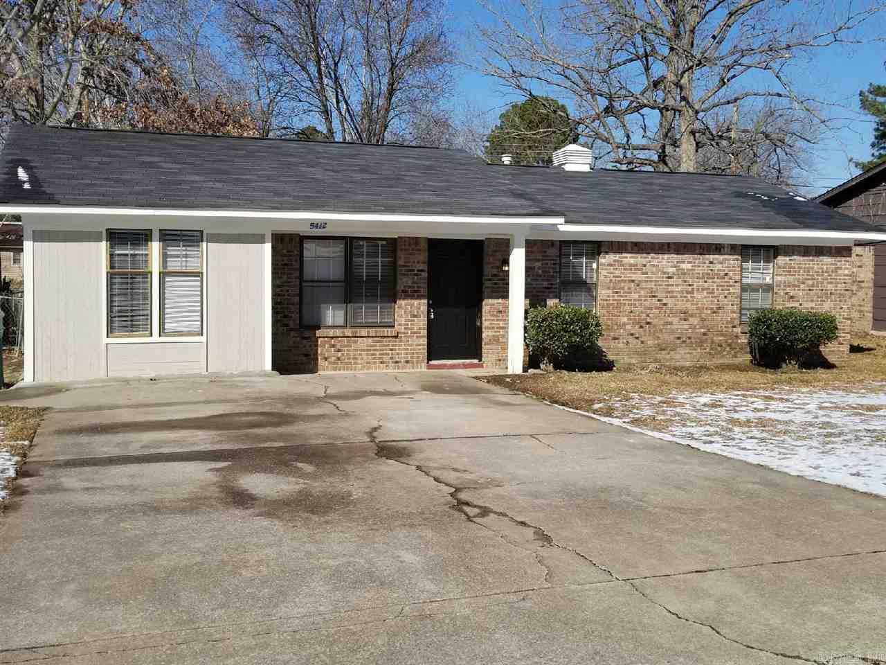 Cloverdale - Residential Lease