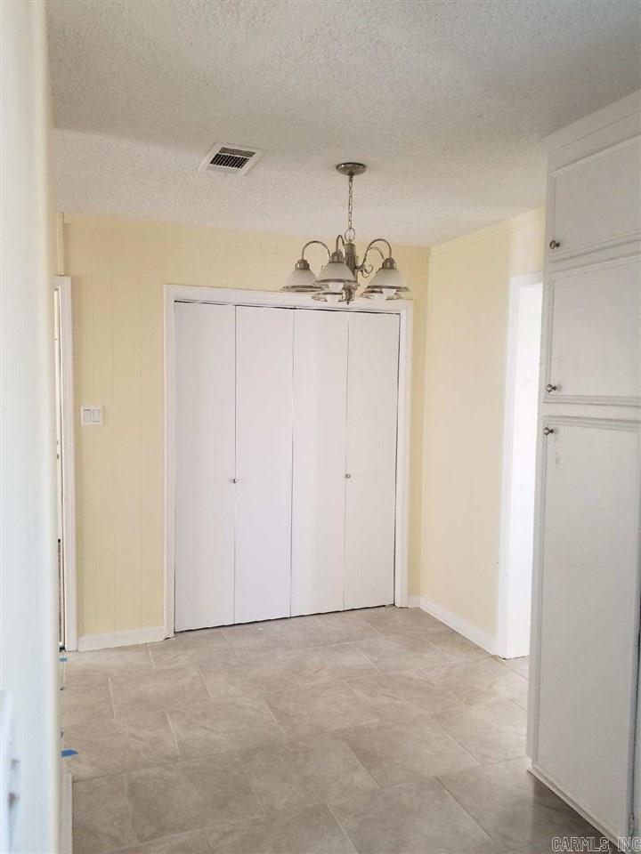 Cloverdale - Residential Lease