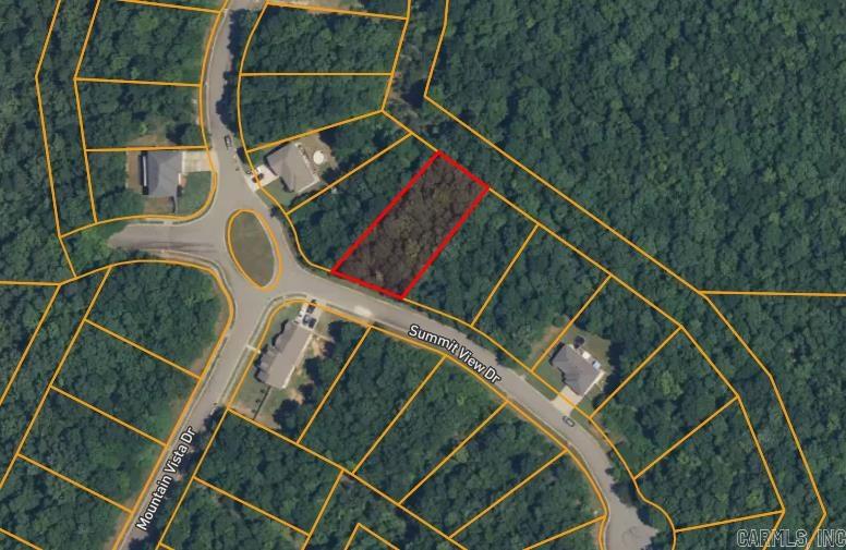 For Sale: Residential Lot at 14 Summit View Dr., Alexander, AR ā Ready for Your Dream Home! Discover the perfect canvas for your custom home at 14 Summit View Dr. in the scenic surrounds of Alexander, AR. This build-ready residential lot comes complete with all the essential underground utilities including water, sewer, gas, and electric, ensuring a seamless start to your building project. Owned by a reputable builder ready to bring your dream home to life, this property is also open to other builders looking to construct spec homes. It's a rare opportunity in a developing area, with three new construction homes already underway in the neighborhood. Nestled along a ridge line, some lots boast stunning views, while all offer the tranquility of backing onto a wooded green space, adding an extra layer of privacy and connection to nature. Whether you're a builder or a future homeowner, 14 Summit View Dr. presents a unique chance to create something special in a growing community. Donāt miss outāexplore the possibilities and start building your future today!