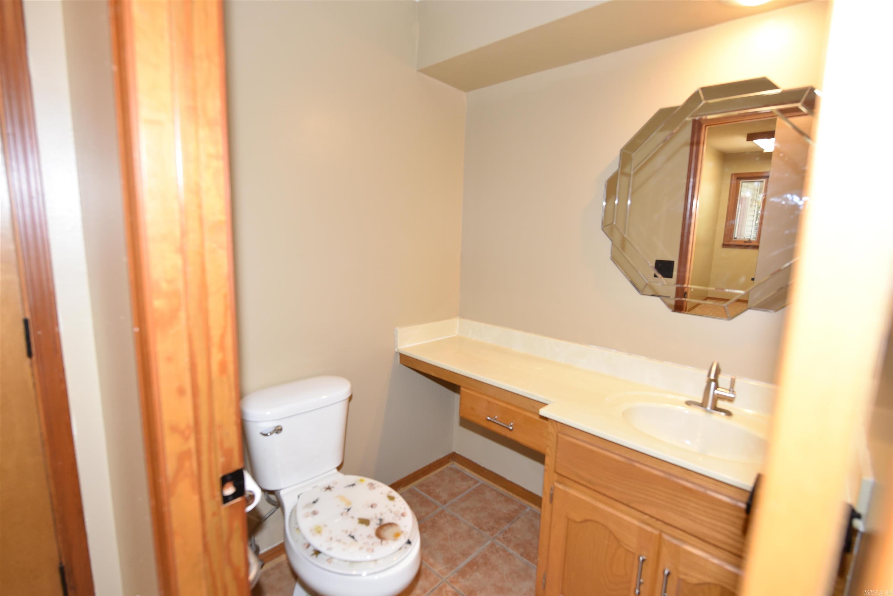 INDIAN HILLS - Residential