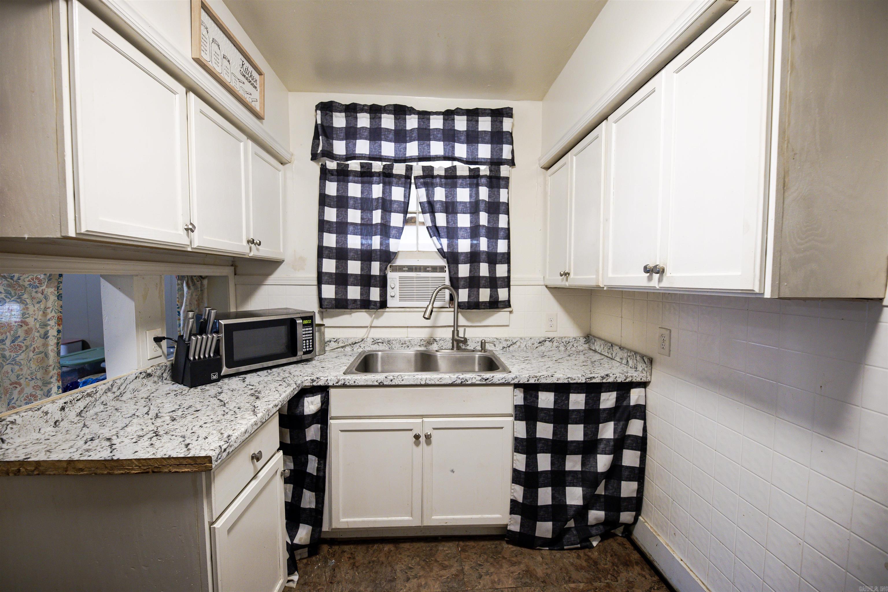 E Camden - Residential