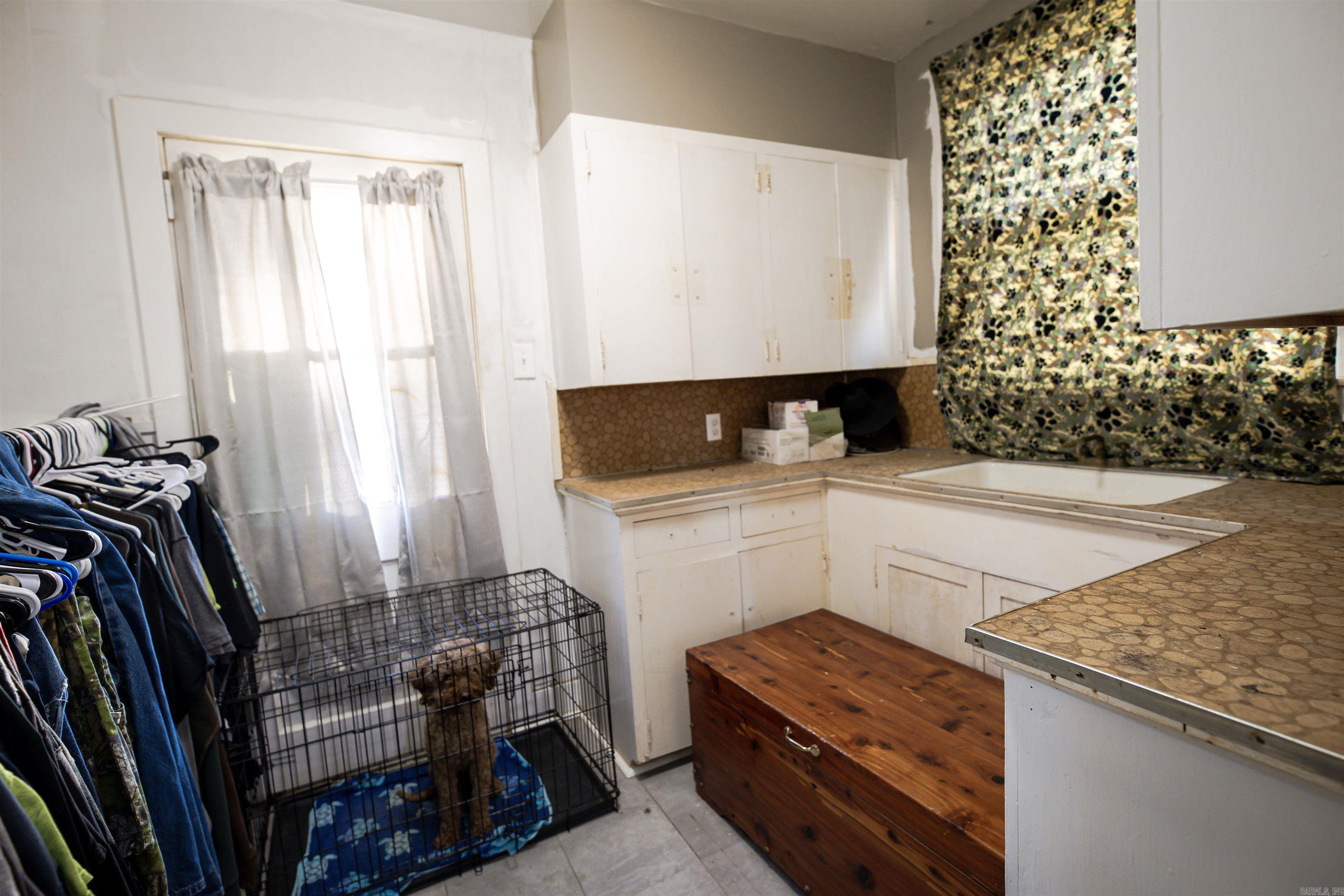 E Camden - Residential