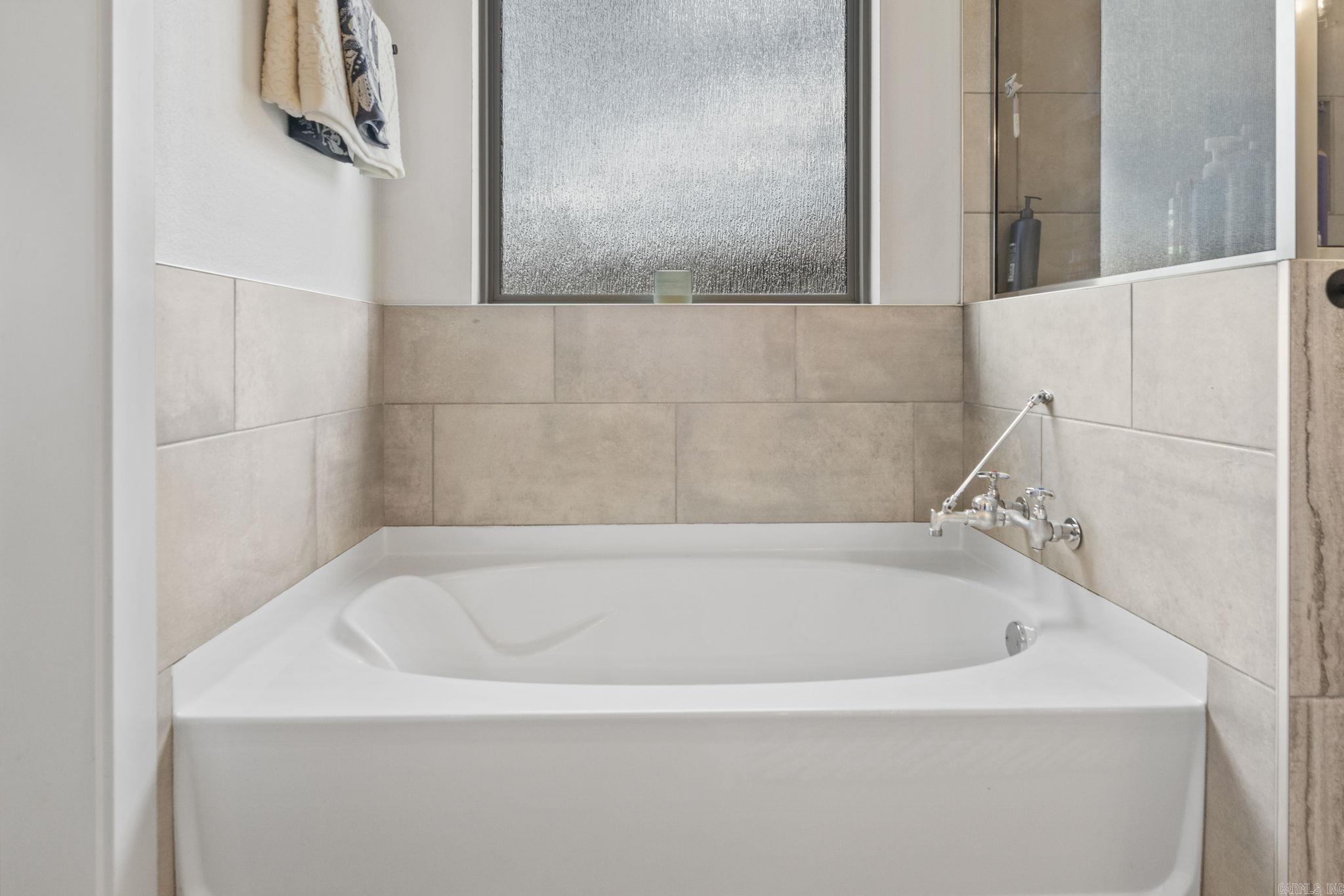 PLEASANT FOREST SUBDIVISION - Residential