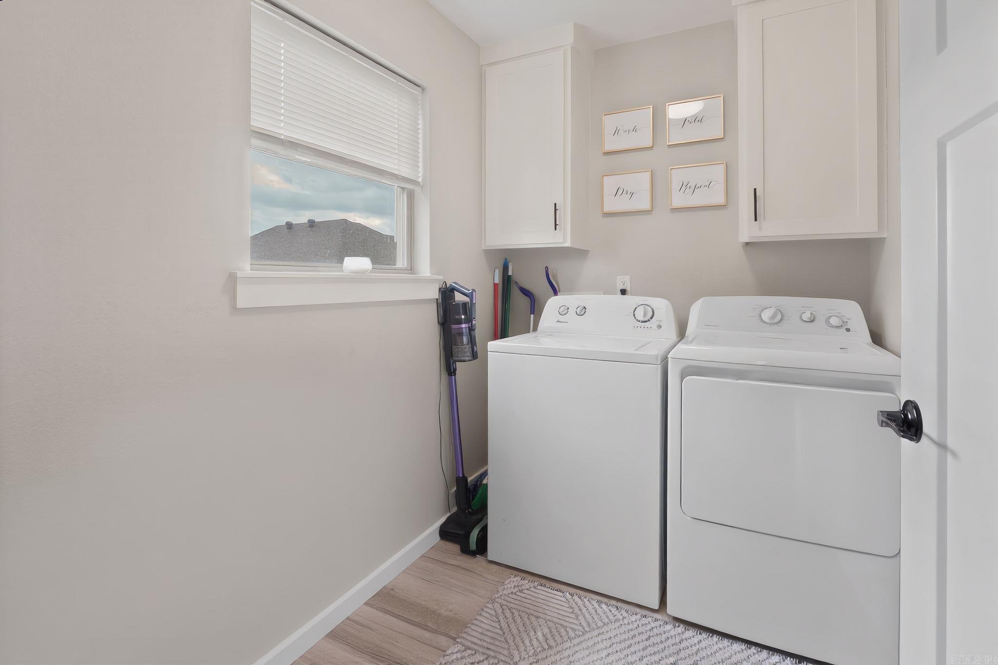 PLEASANT FOREST SUBDIVISION - Residential