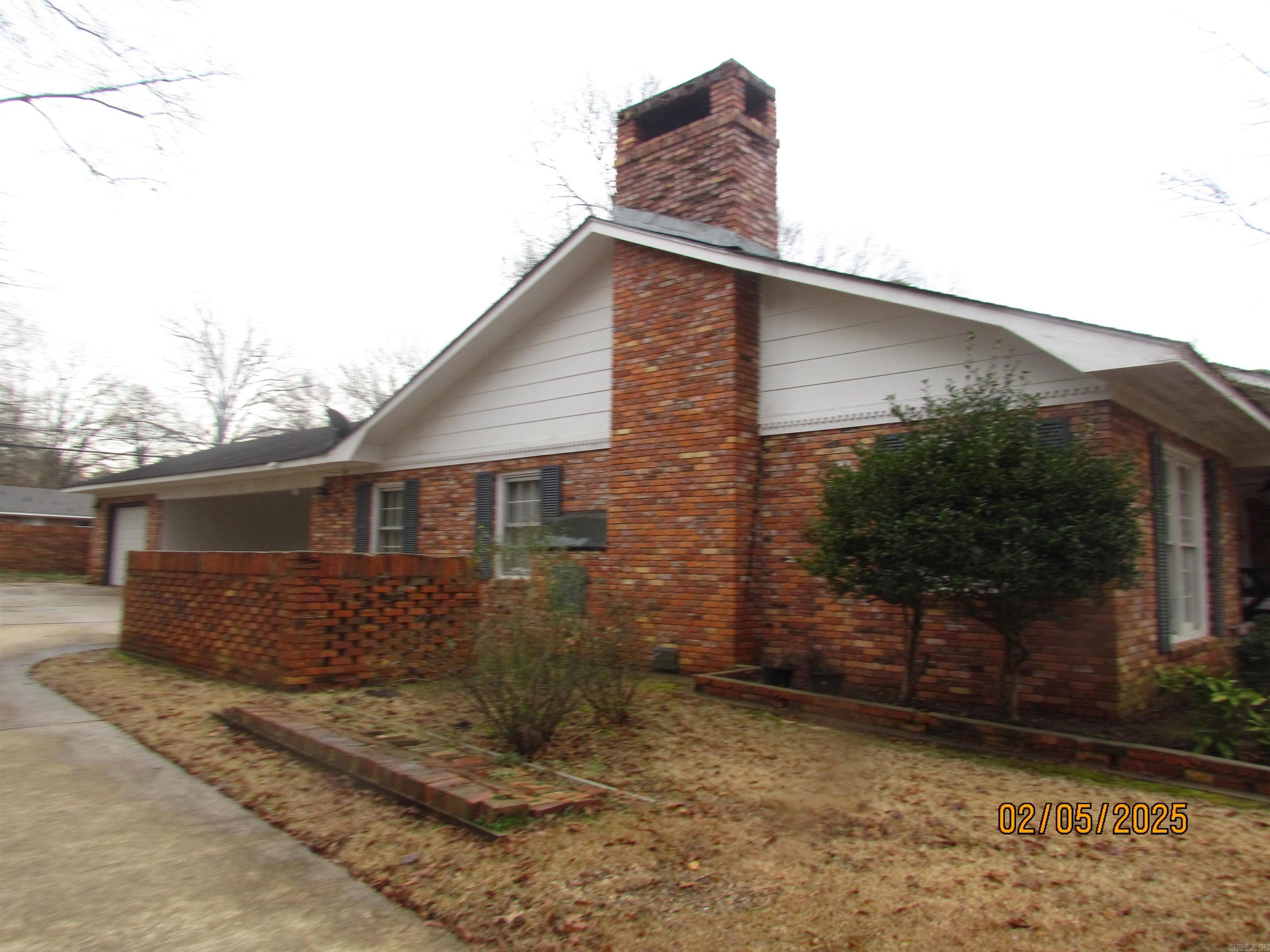 FOREST PARK G - Residential