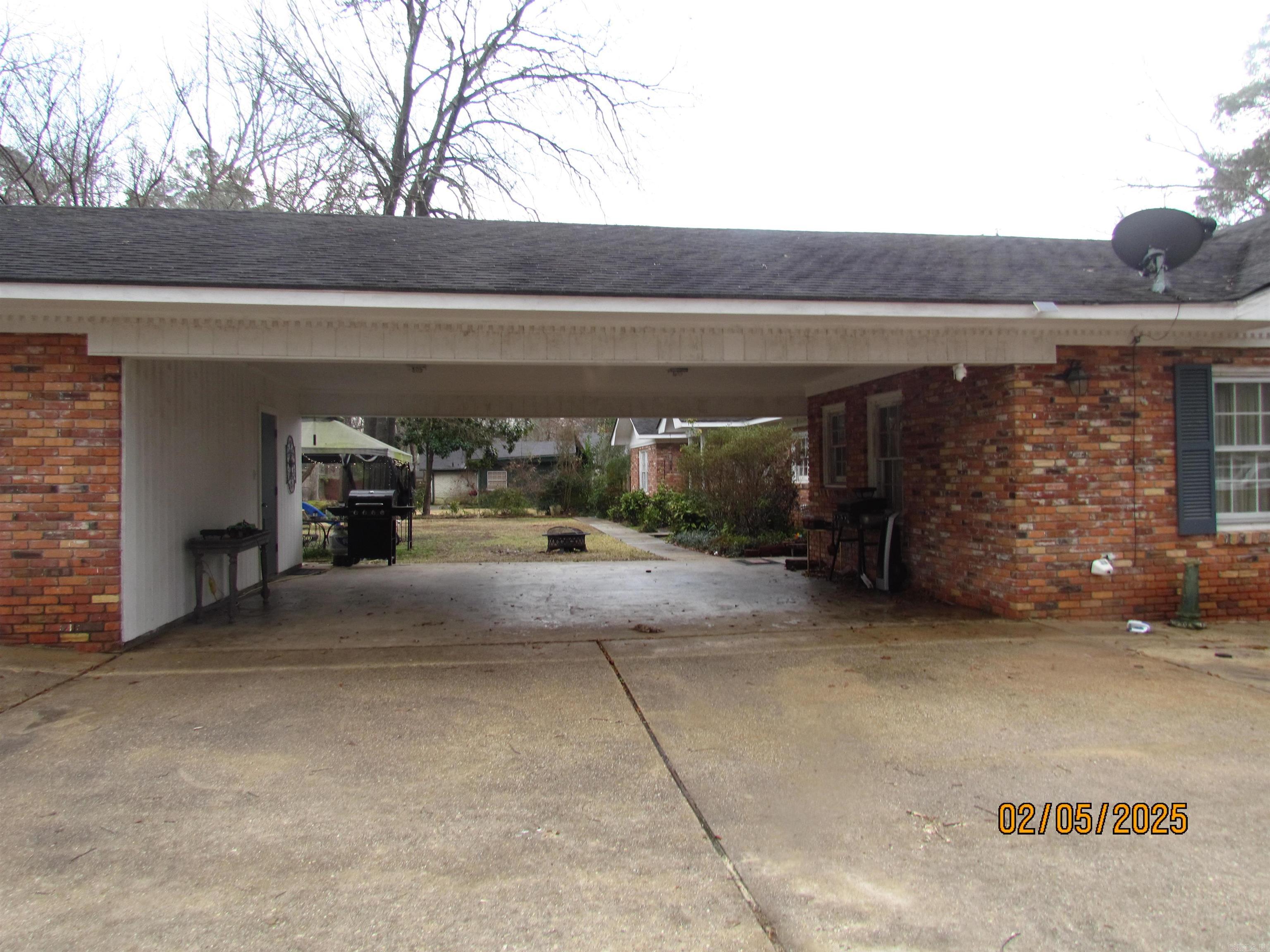 FOREST PARK G - Residential