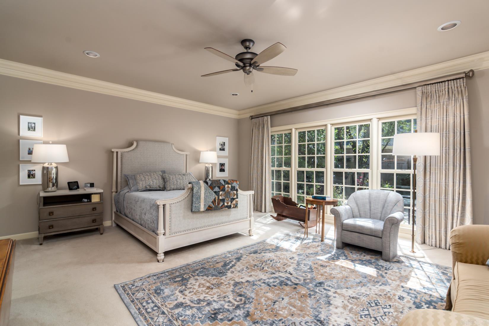 HICKORY CREEK - Residential