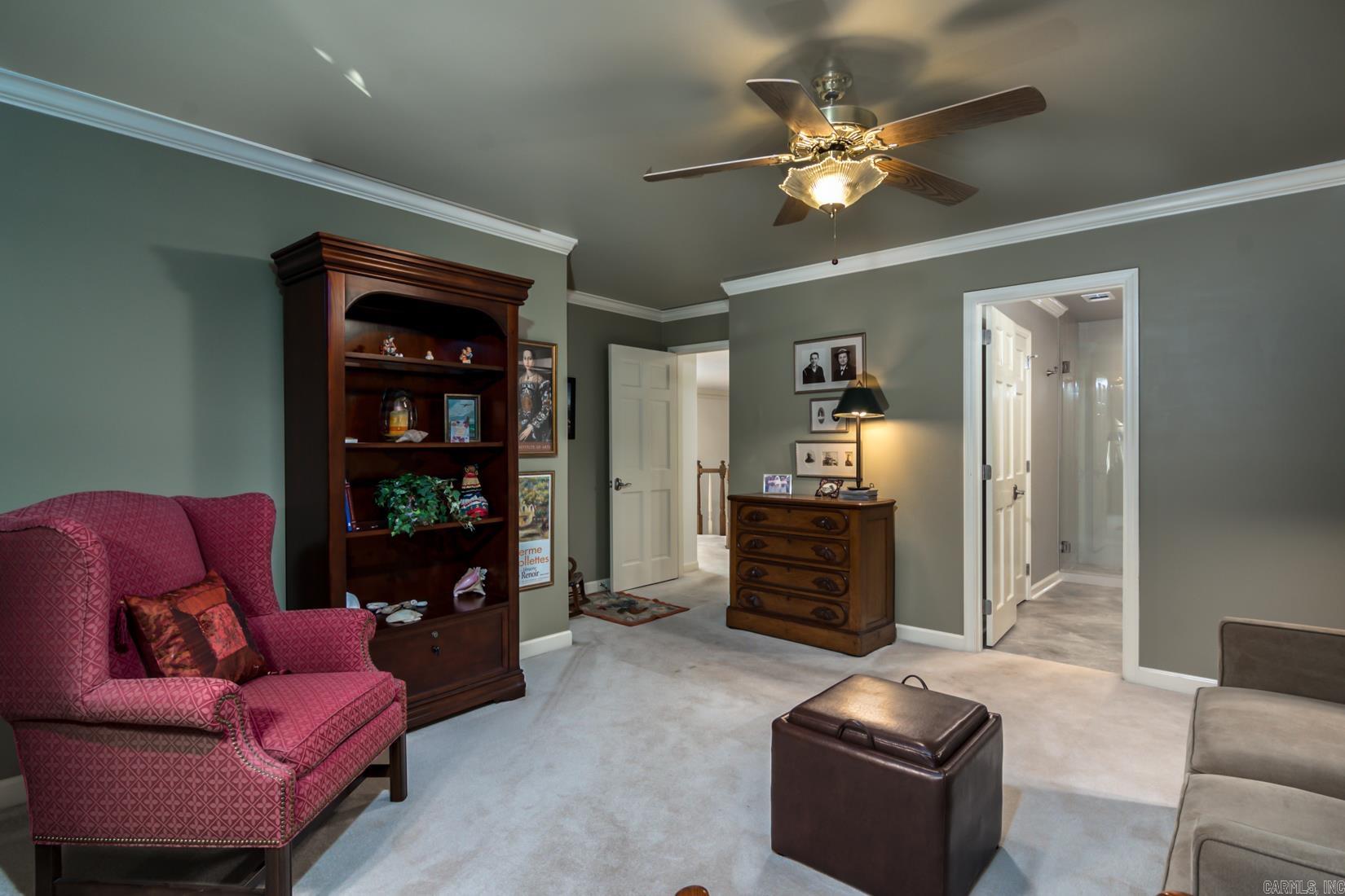 HICKORY CREEK - Residential