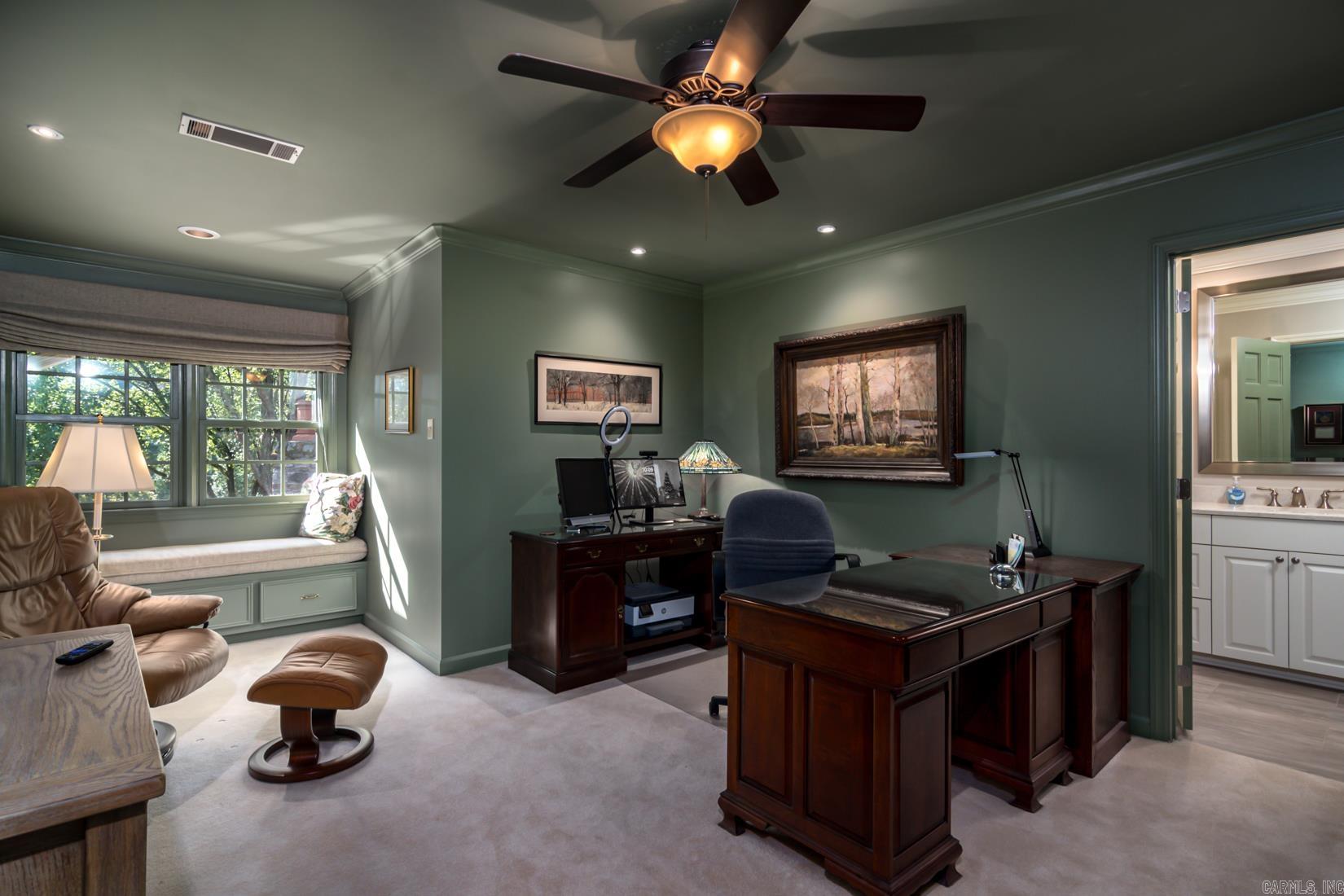 HICKORY CREEK - Residential