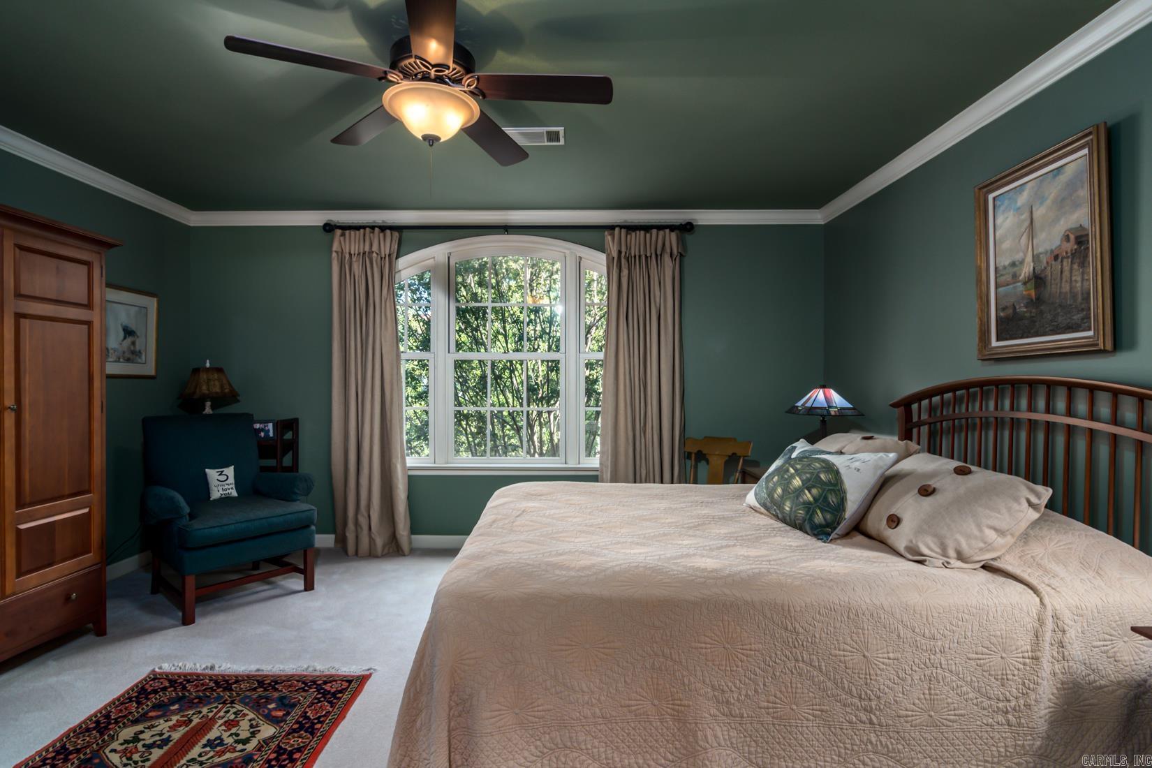 HICKORY CREEK - Residential