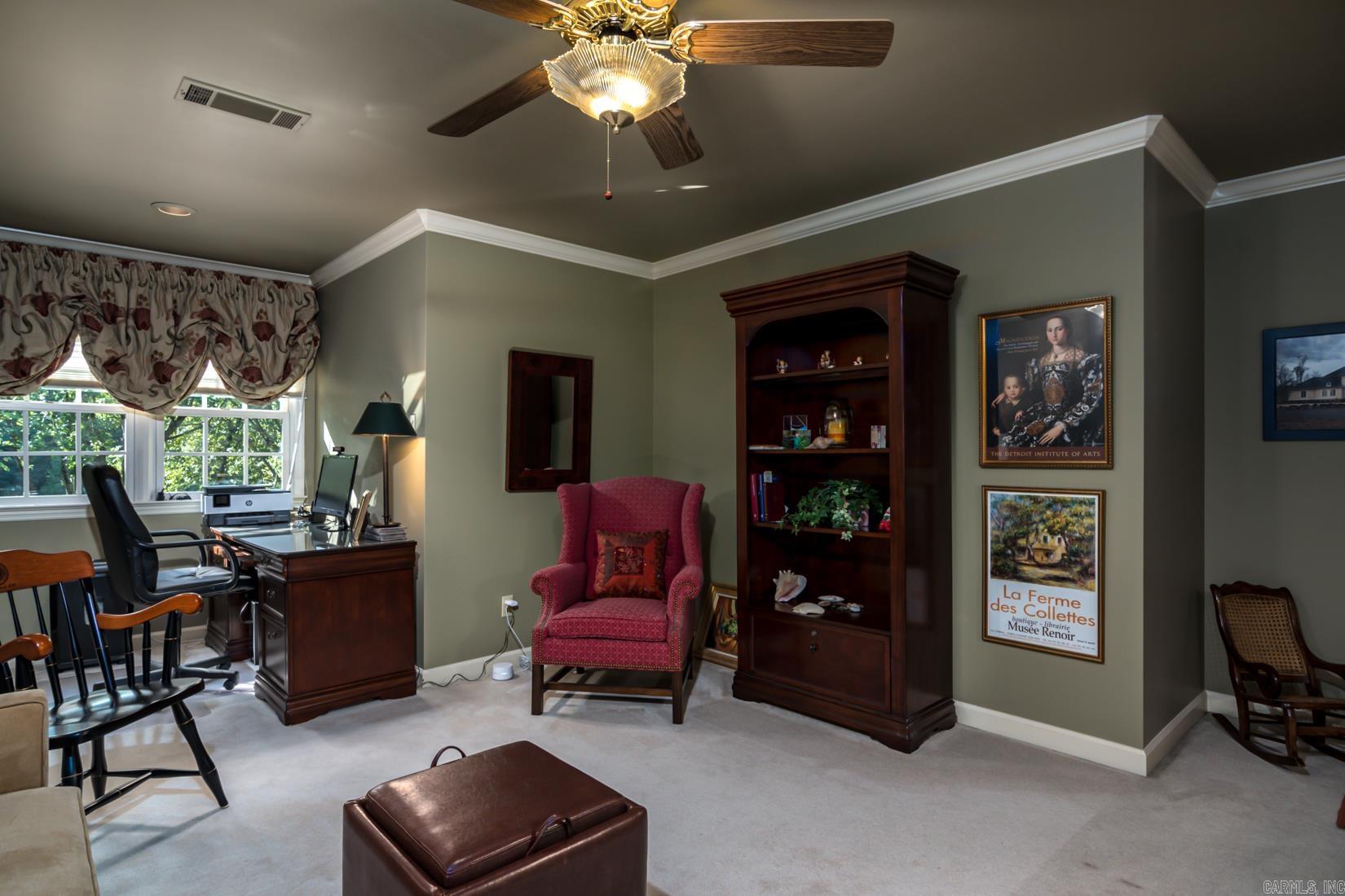 HICKORY CREEK - Residential