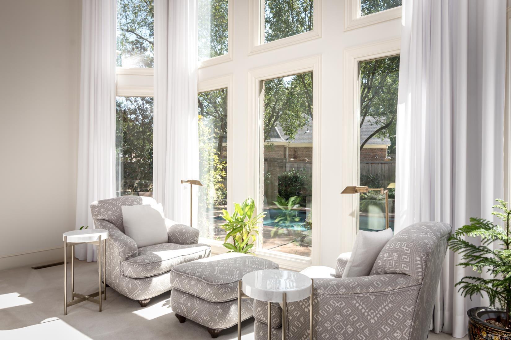 HICKORY CREEK - Residential