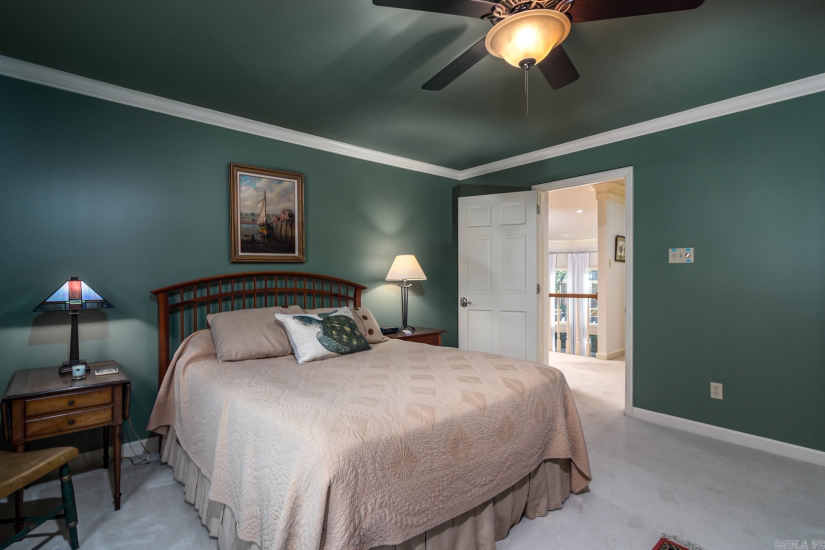 HICKORY CREEK - Residential