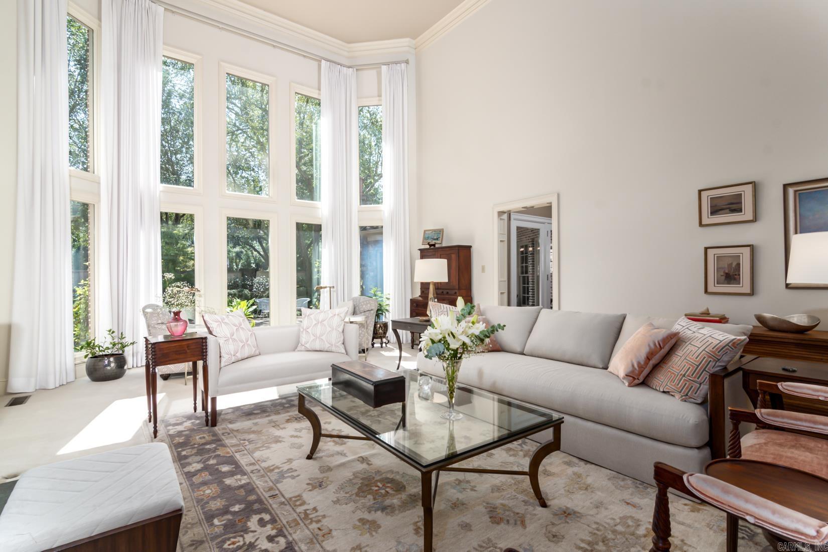 HICKORY CREEK - Residential