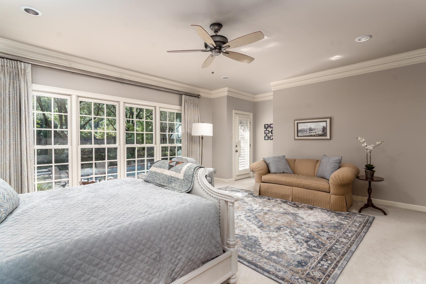 HICKORY CREEK - Residential