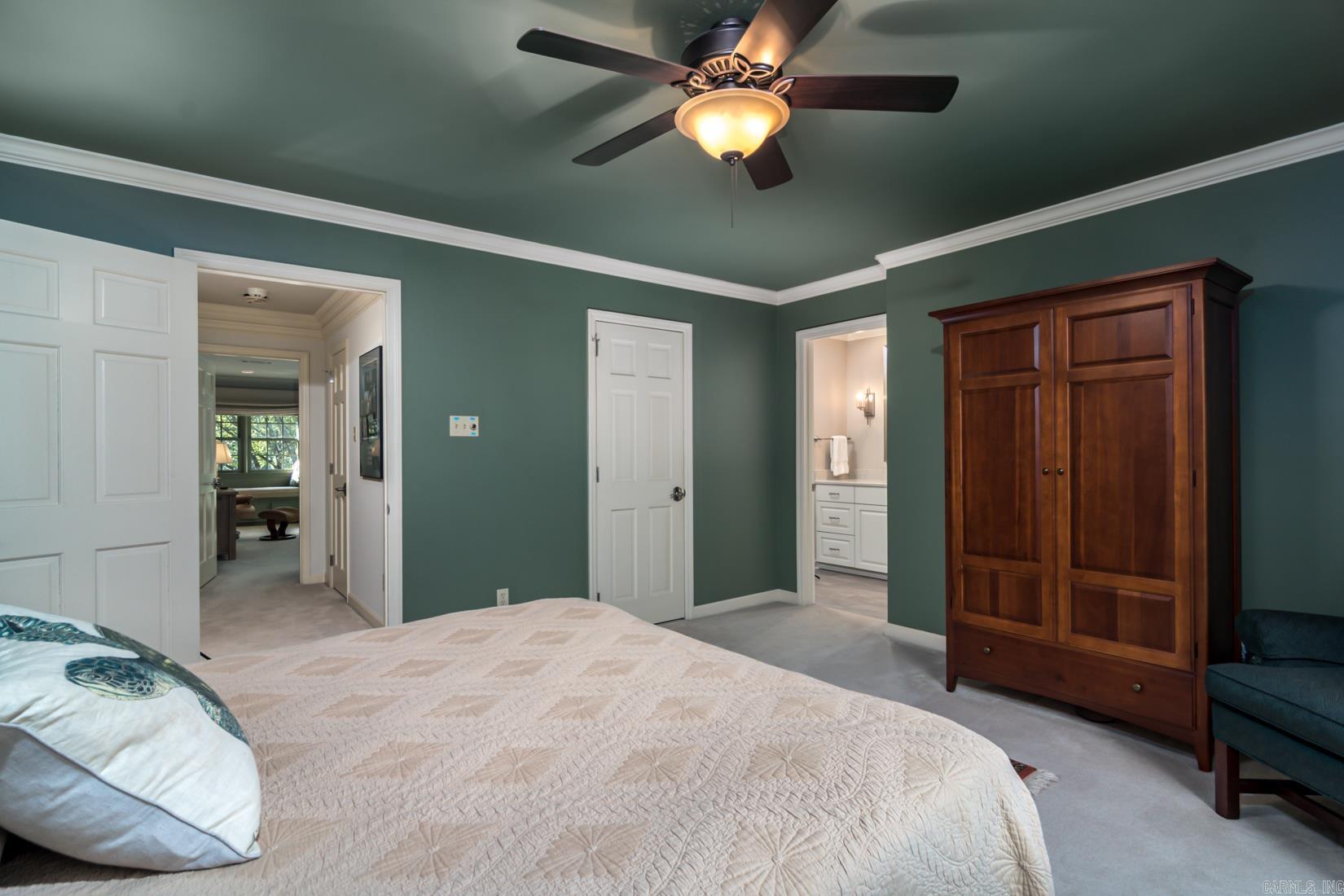 HICKORY CREEK - Residential