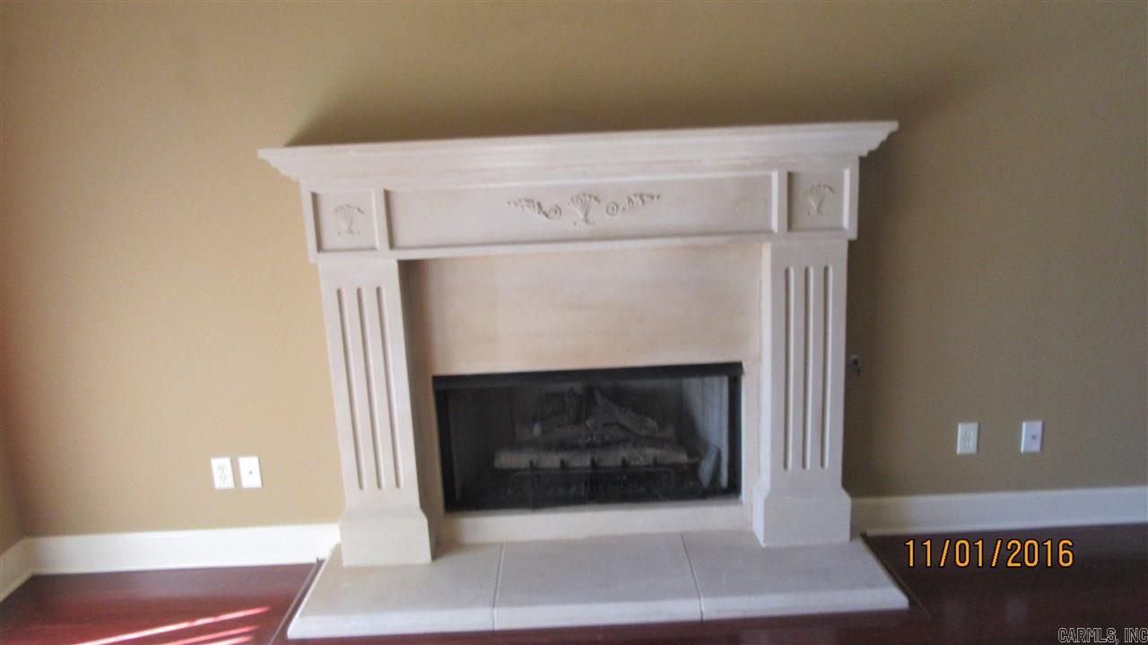 Lakeland Bay HPR - Residential Lease