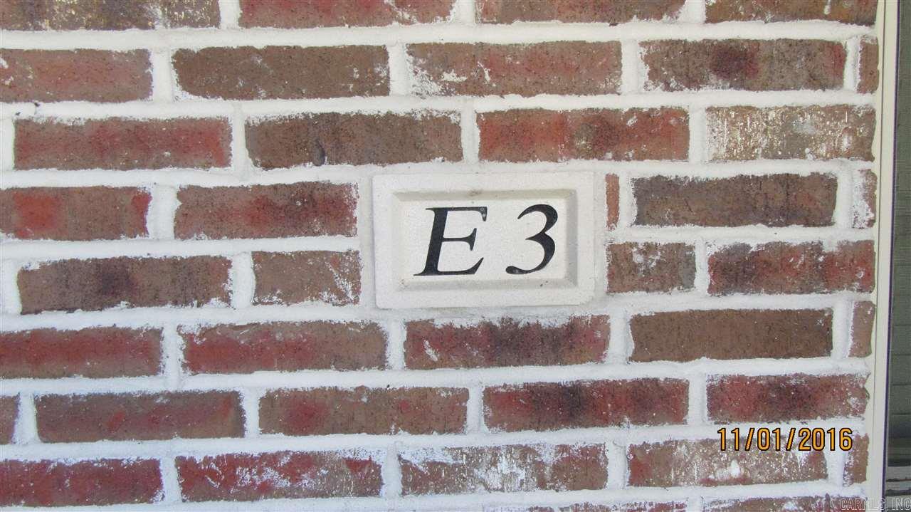 Lakeland Bay HPR - Residential Lease