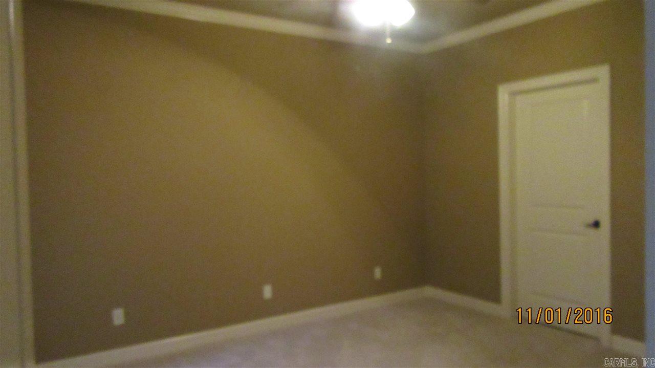 Lakeland Bay HPR - Residential Lease