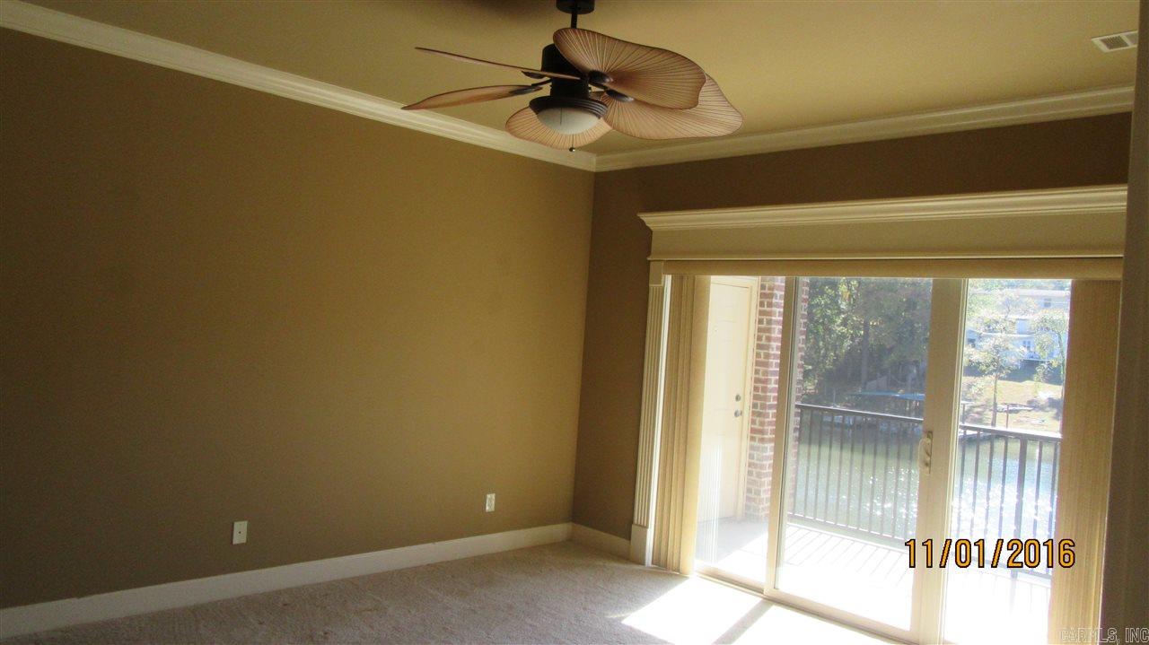 Lakeland Bay HPR - Residential Lease