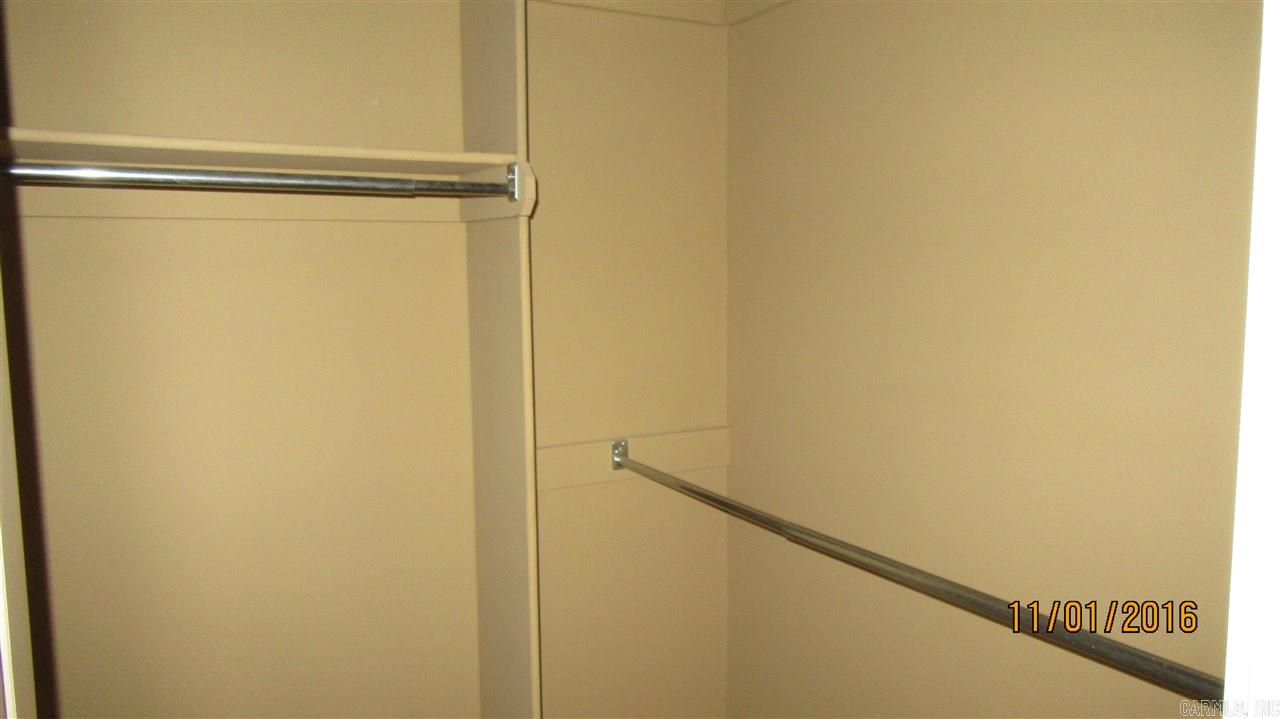 Lakeland Bay HPR - Residential Lease