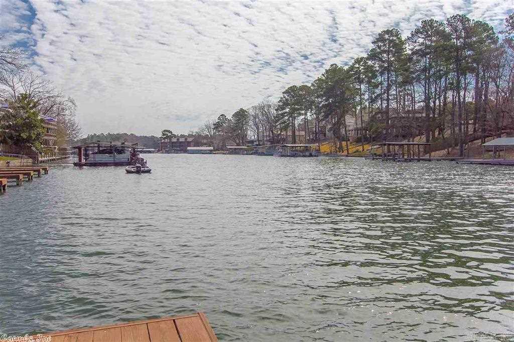 Lakeland Bay HPR - Residential Lease