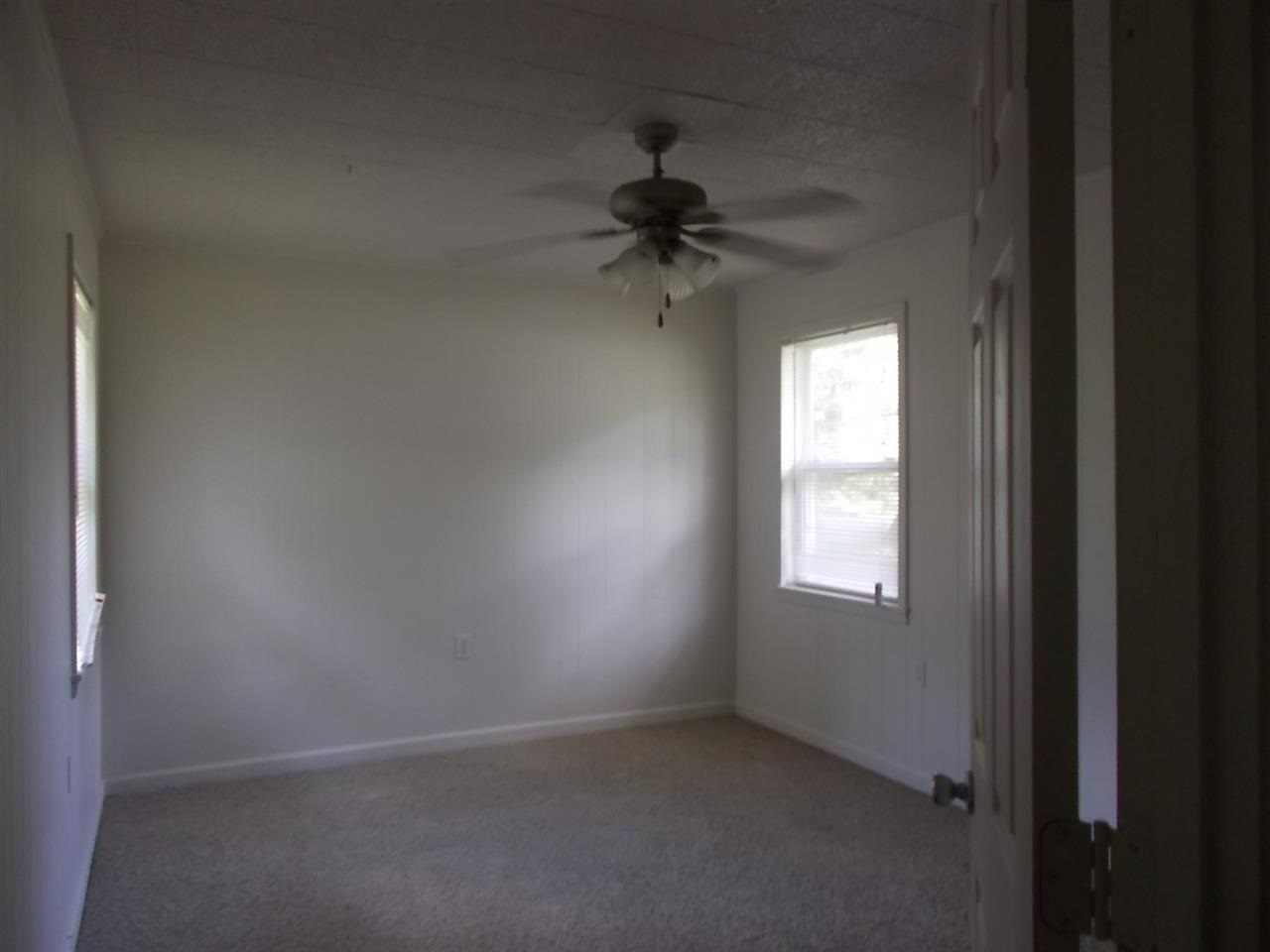 Cabot City Area - Residential Lease