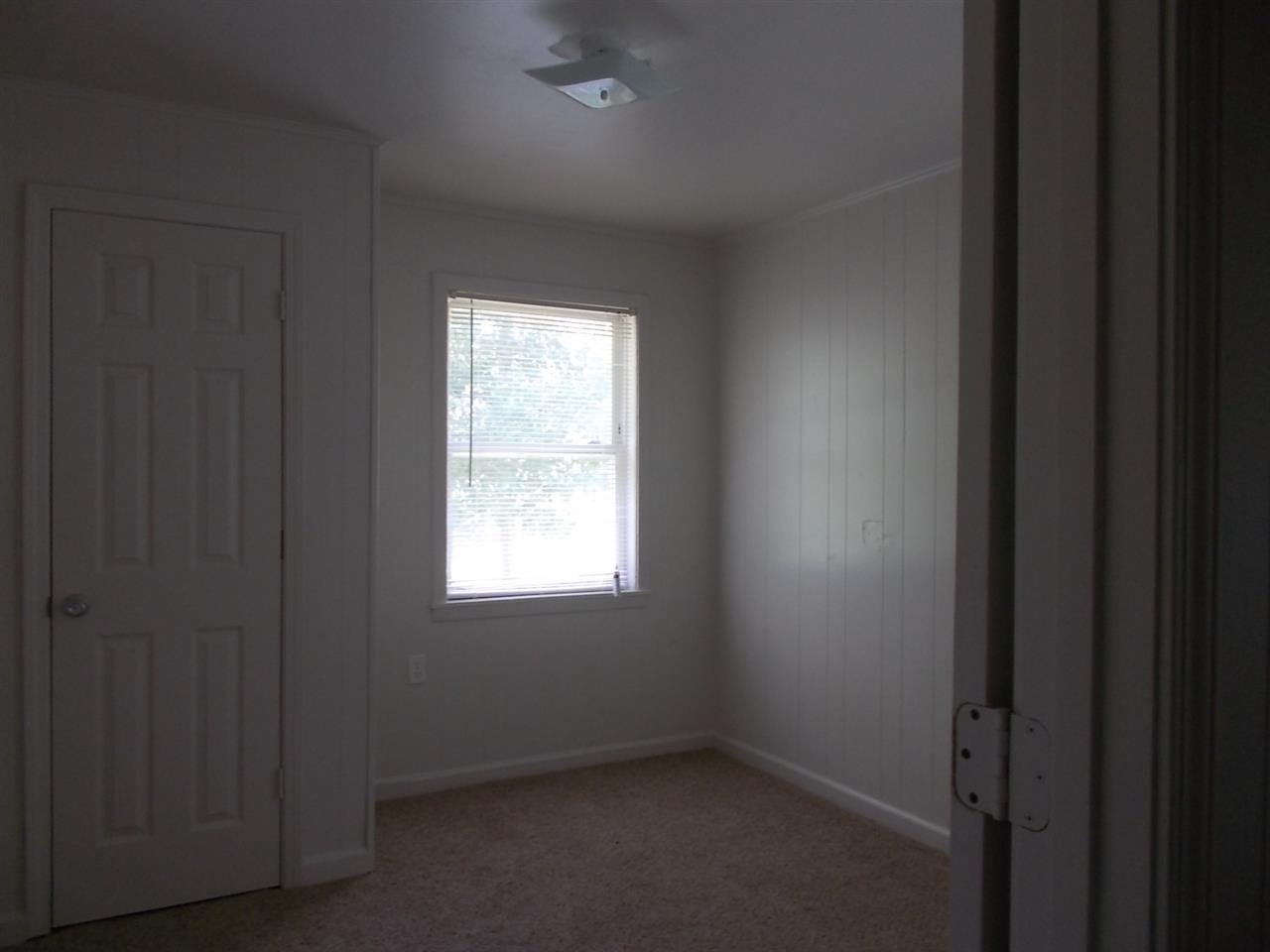 Cabot City Area - Residential Lease